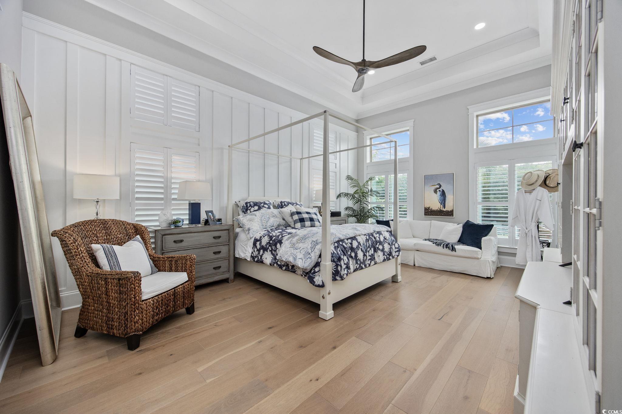 317 Harbour View Drive Myrtle Beach, SC 29579 - Photo 15 of 40