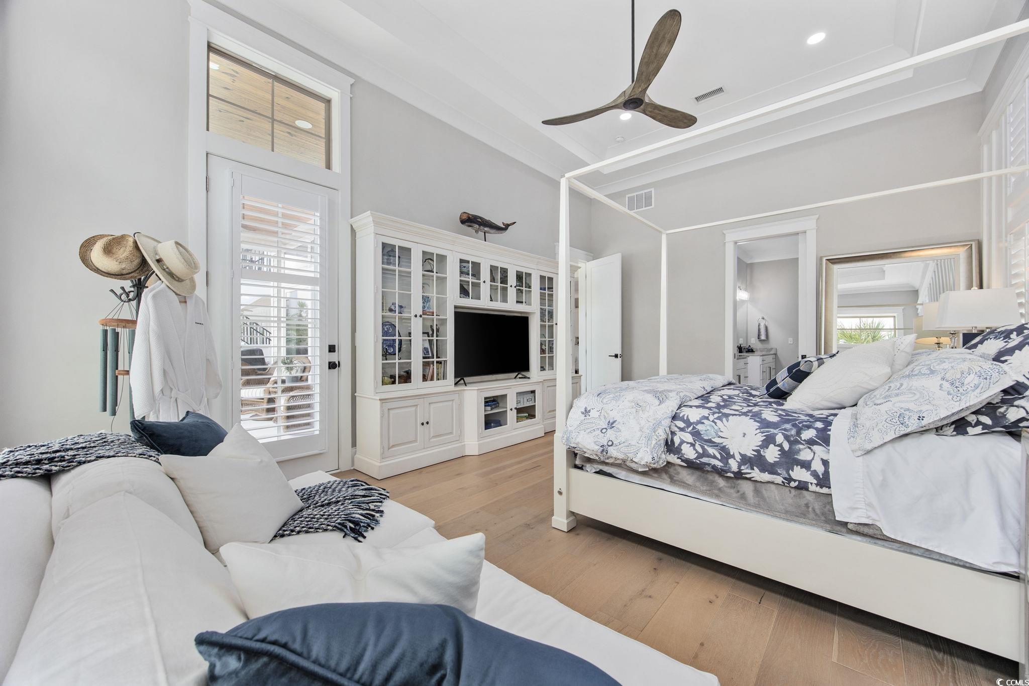 317 Harbour View Drive Myrtle Beach, SC 29579 - Photo 16 of 40