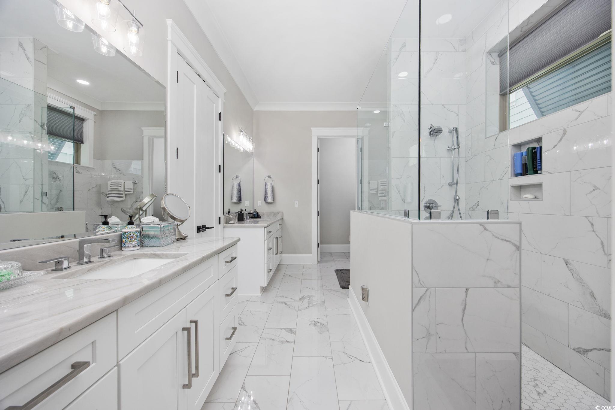 317 Harbour View Drive Myrtle Beach, SC 29579 - Photo 17 of 40