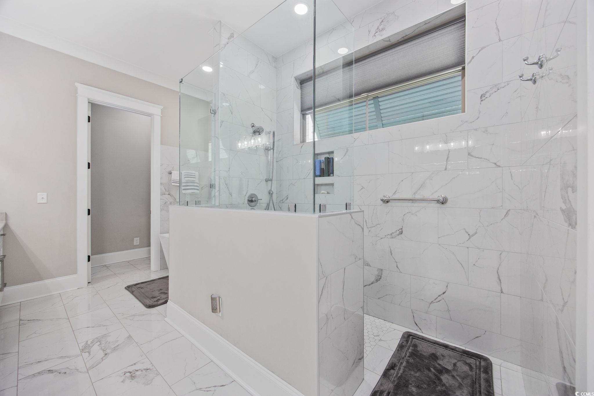 317 Harbour View Drive Myrtle Beach, SC 29579 - Photo 18 of 40