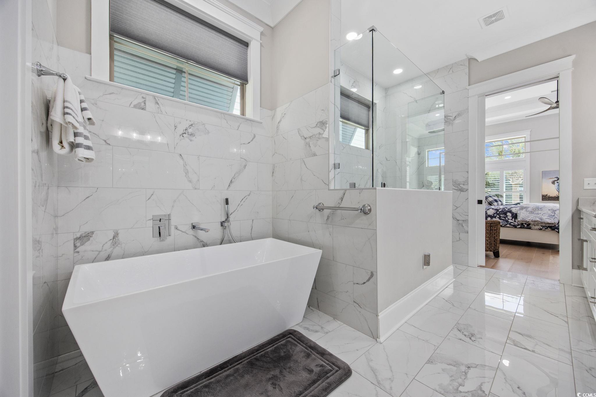 317 Harbour View Drive Myrtle Beach, SC 29579 - Photo 19 of 40