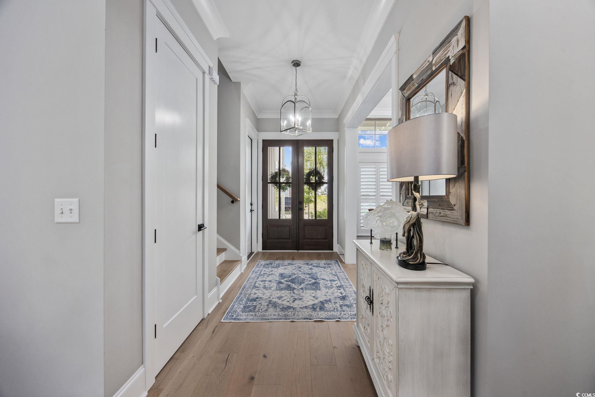 317 Harbour View Drive Myrtle Beach, SC 29579 - Photo 20 of 40