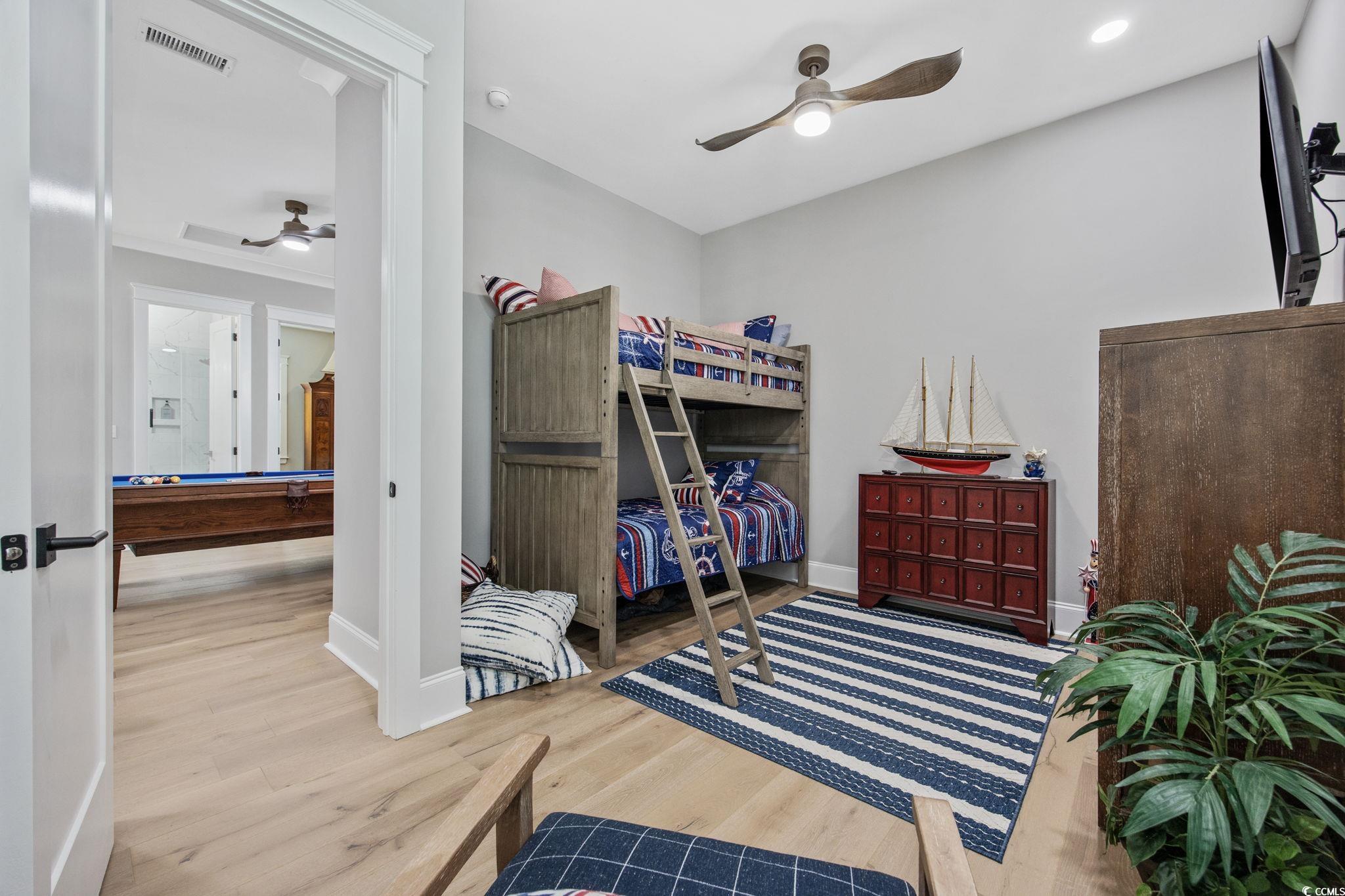 317 Harbour View Drive Myrtle Beach, SC 29579 - Photo 23 of 40