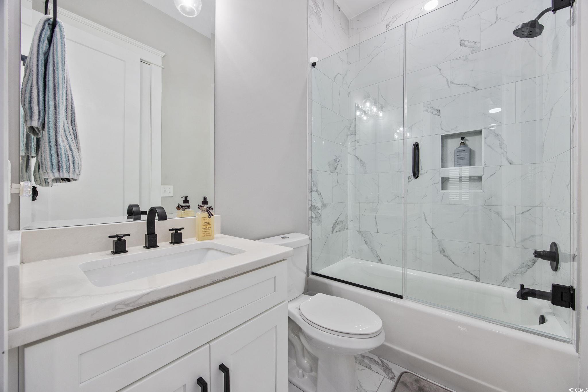 317 Harbour View Drive Myrtle Beach, SC 29579 - Photo 24 of 40