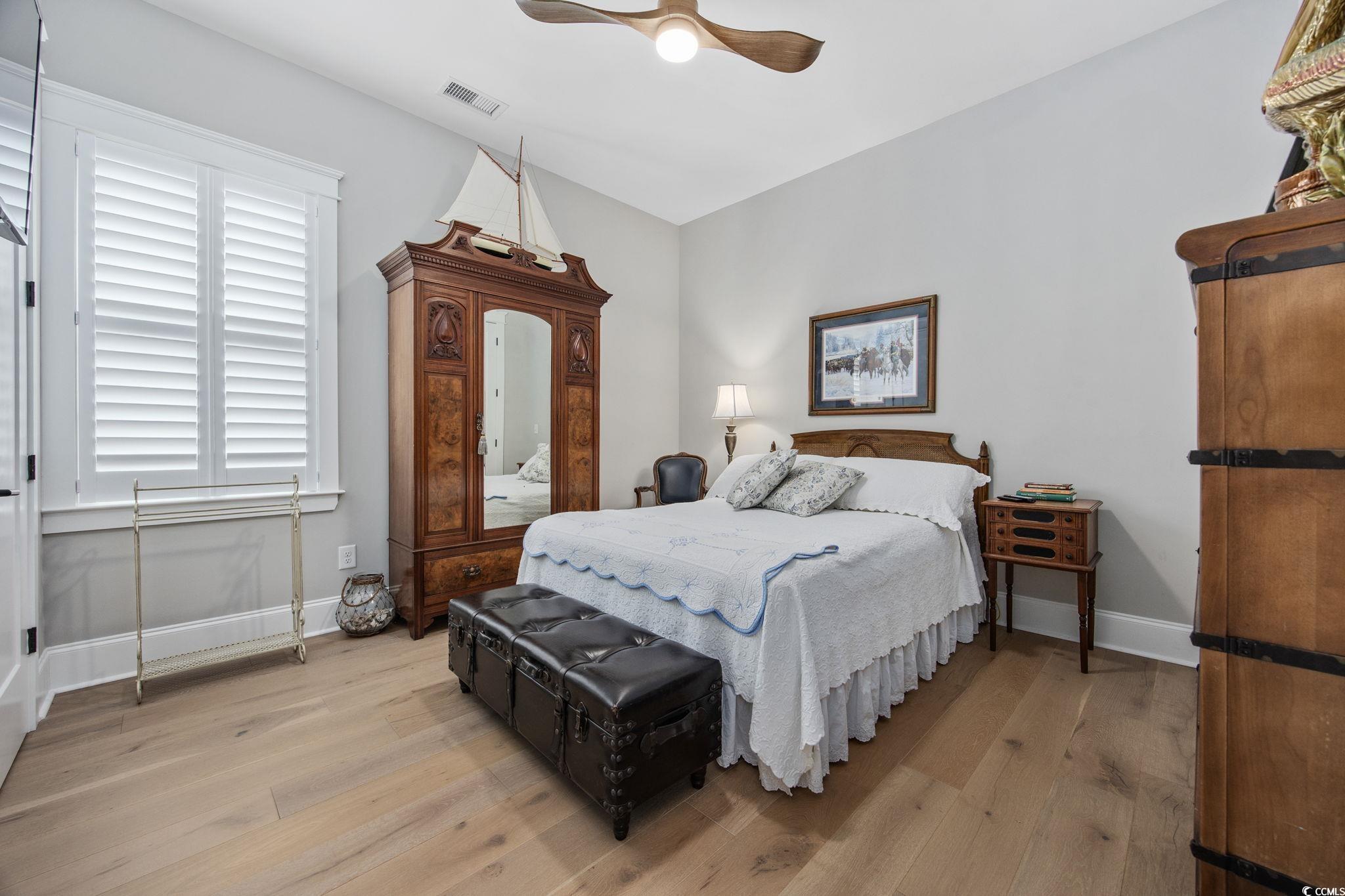 317 Harbour View Drive Myrtle Beach, SC 29579 - Photo 25 of 40