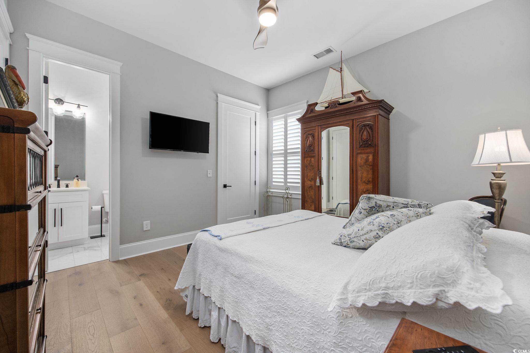 317 Harbour View Drive Myrtle Beach, SC 29579 - Photo 26 of 40