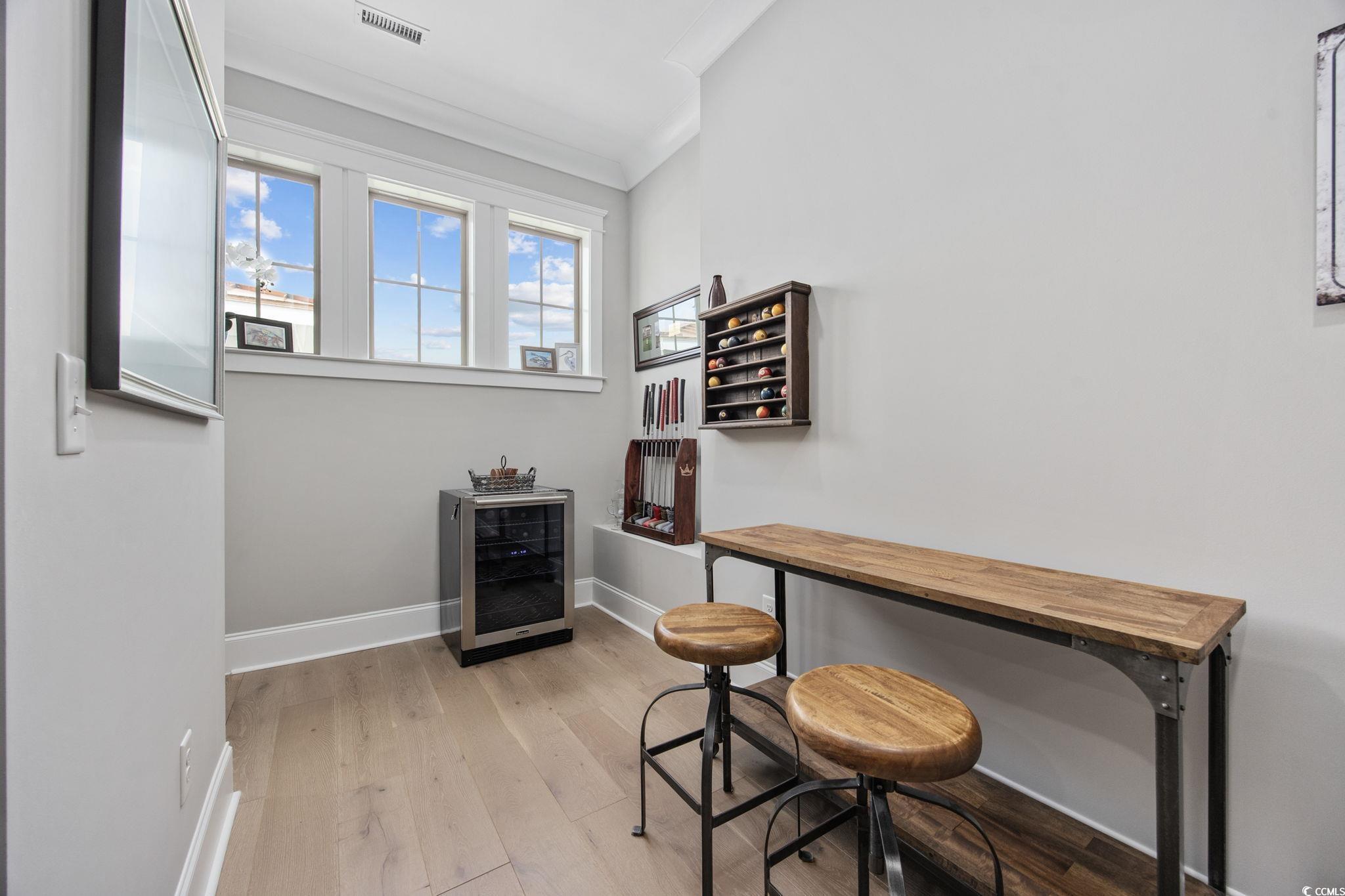 317 Harbour View Drive Myrtle Beach, SC 29579 - Photo 27 of 40