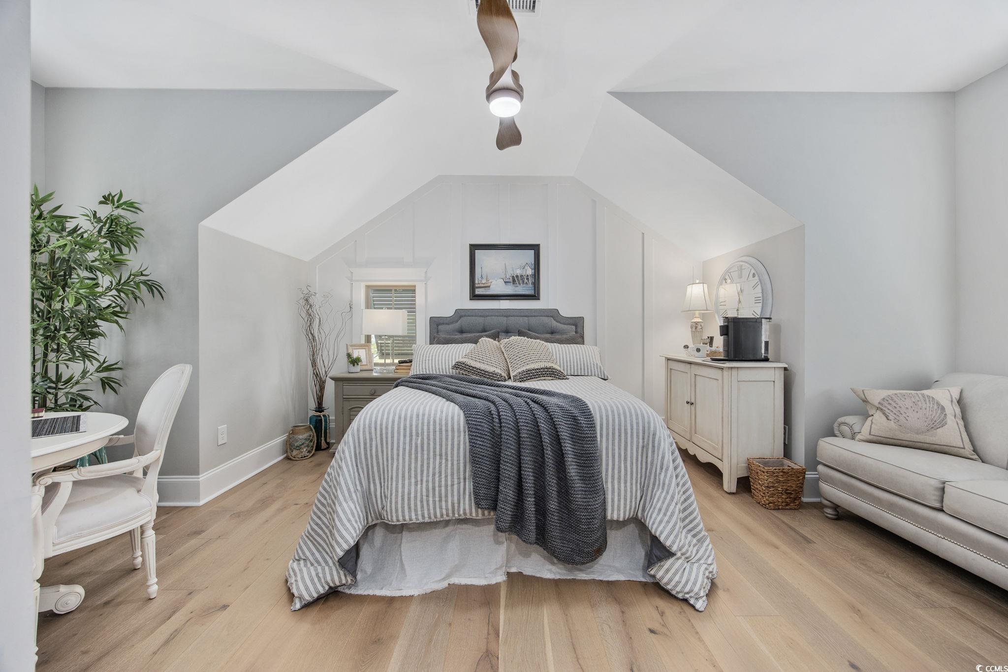 317 Harbour View Drive Myrtle Beach, SC 29579 - Photo 28 of 40