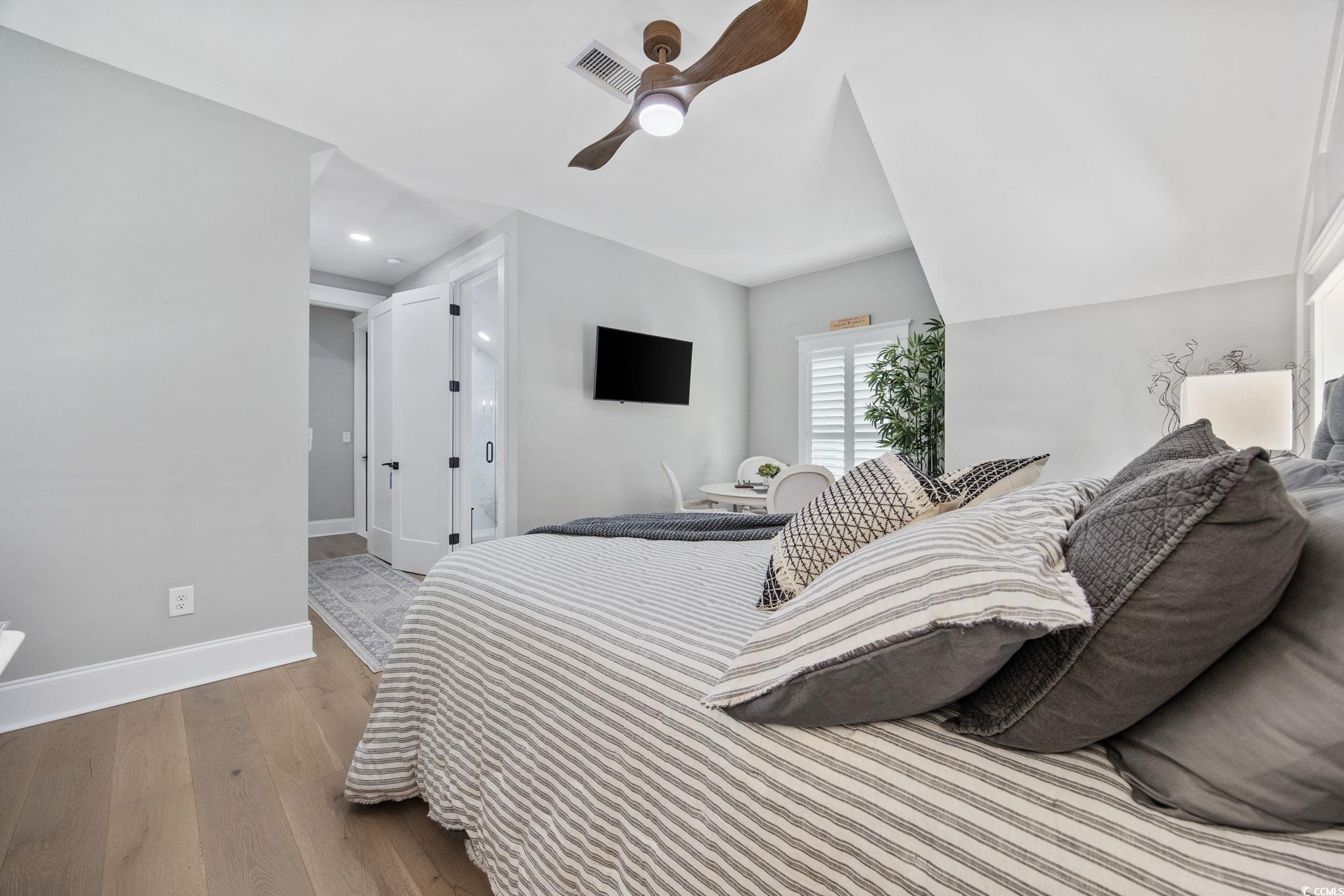 317 Harbour View Drive Myrtle Beach, SC 29579 - Photo 29 of 40