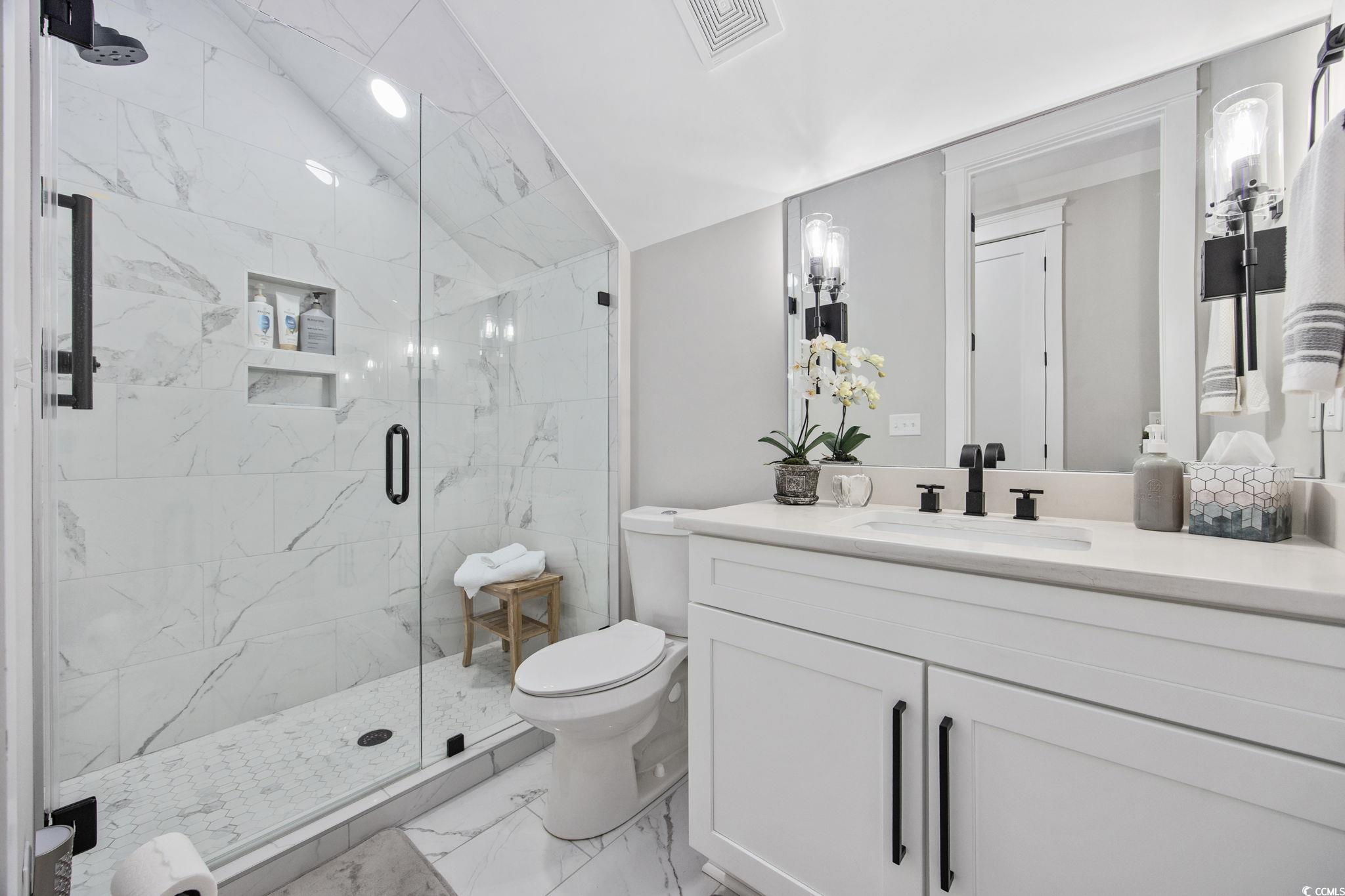 317 Harbour View Drive Myrtle Beach, SC 29579 - Photo 30 of 40