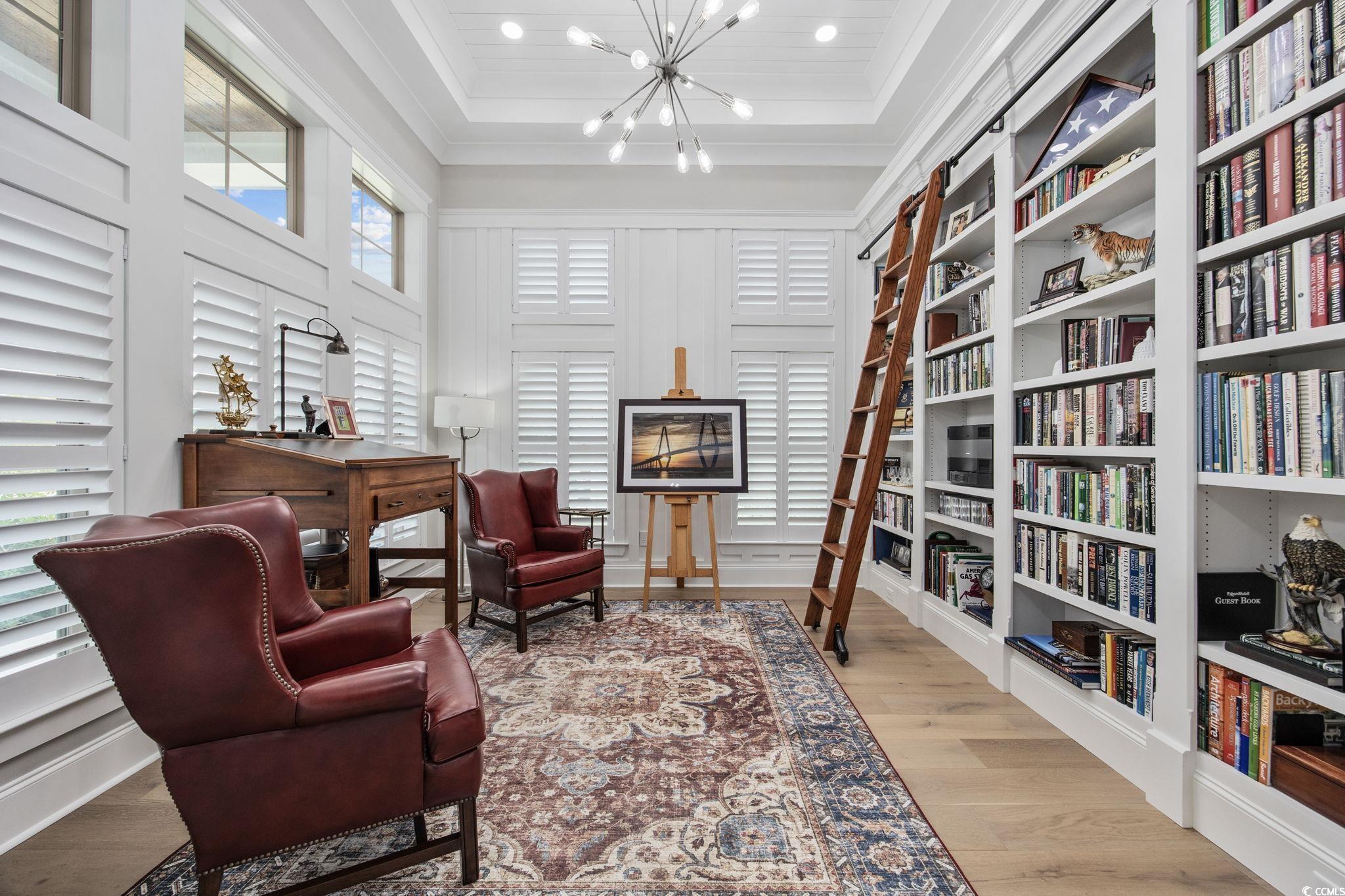 317 Harbour View Drive Myrtle Beach, SC 29579 - Photo 3 of 40