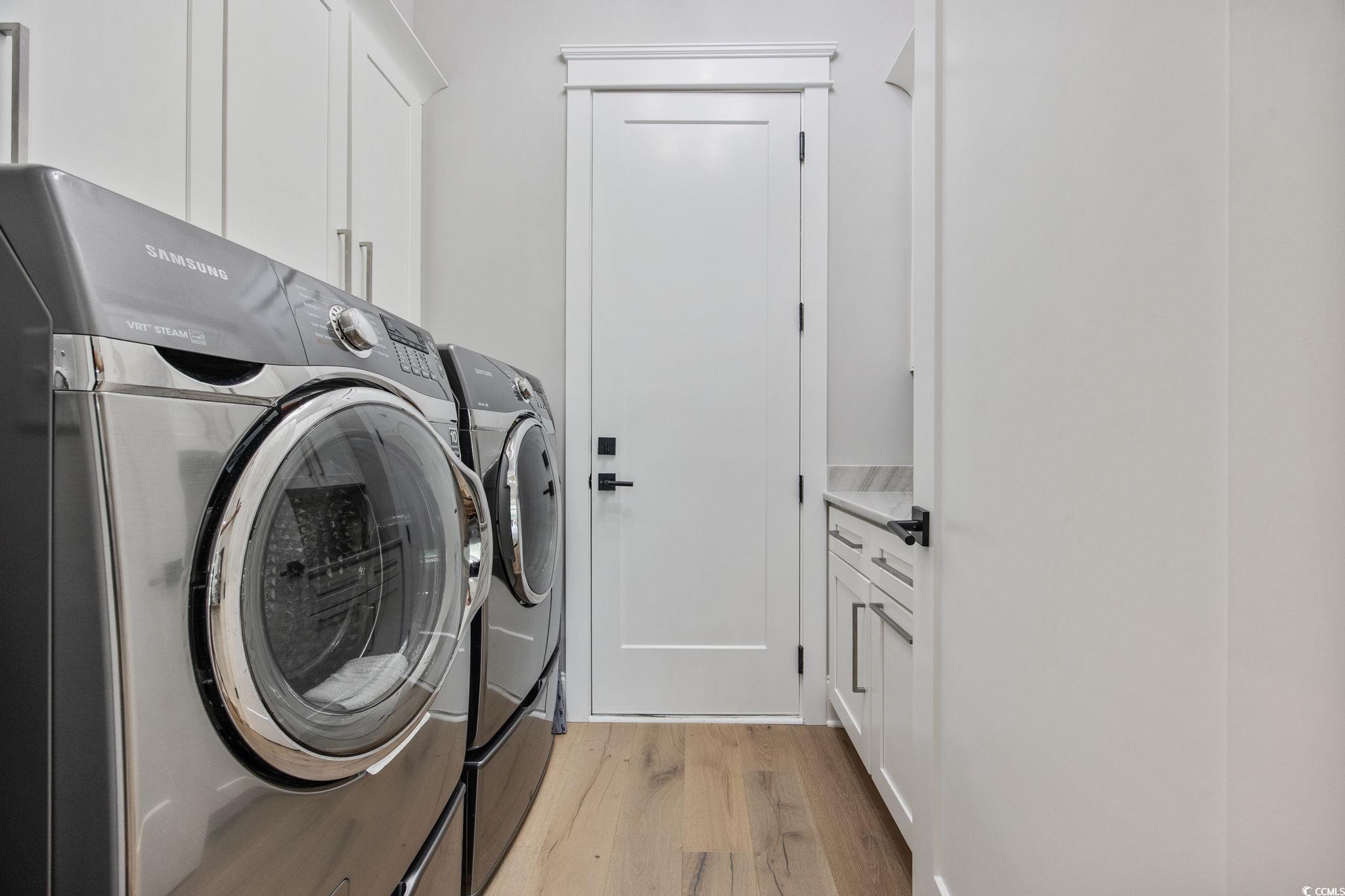 317 Harbour View Drive Myrtle Beach, SC 29579 - Photo 31 of 40