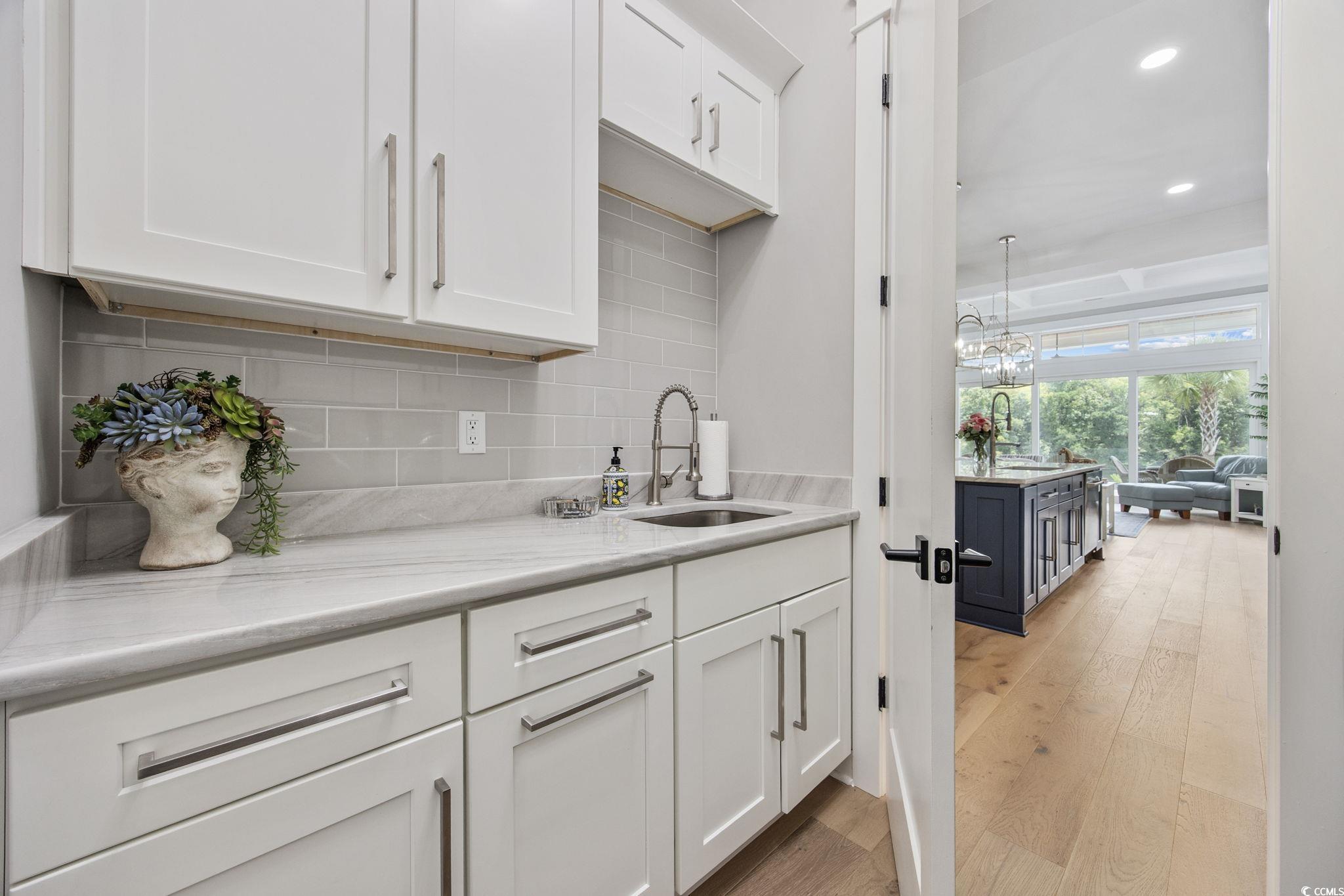 317 Harbour View Drive Myrtle Beach, SC 29579 - Photo 32 of 40