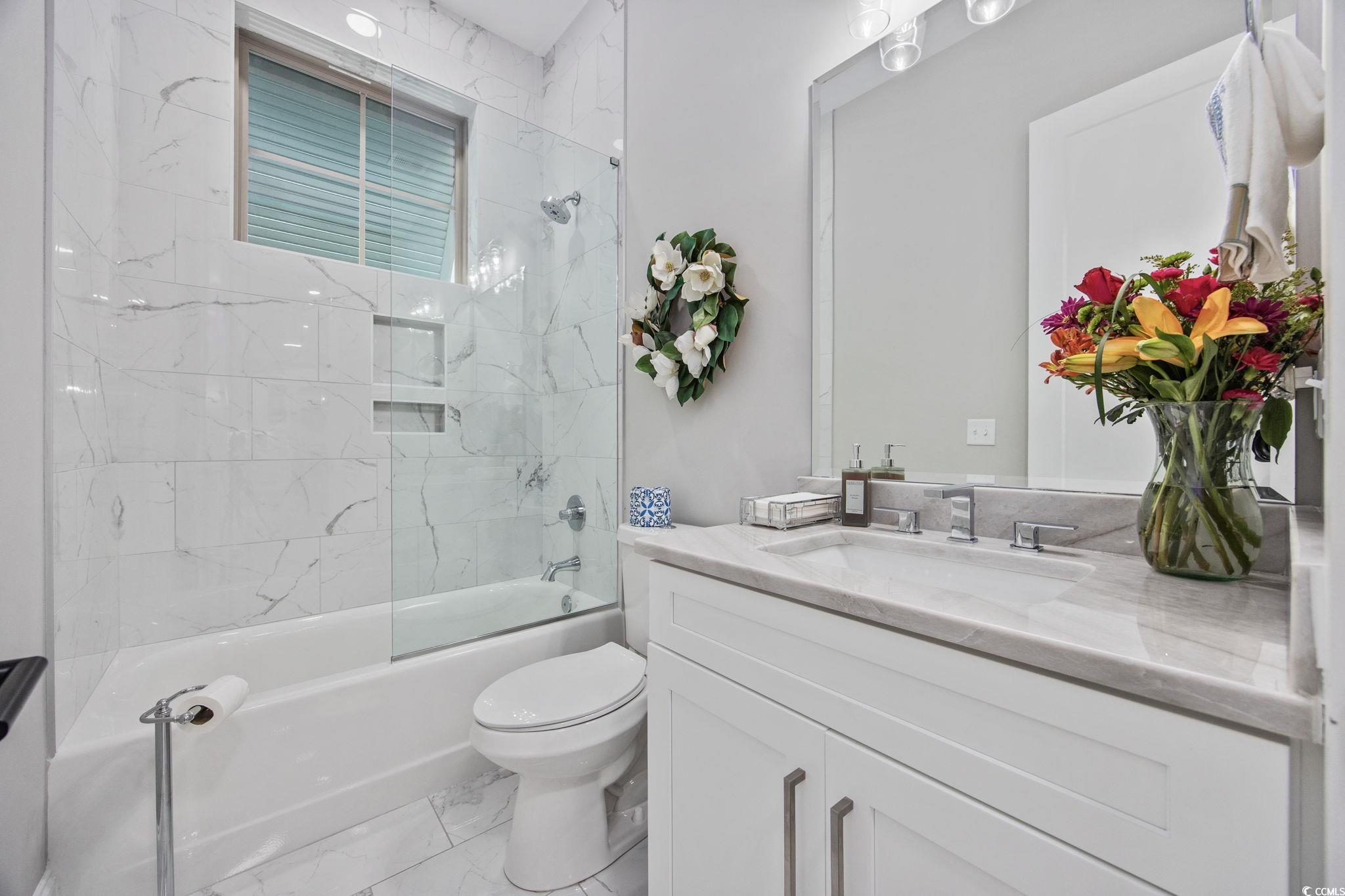 317 Harbour View Drive Myrtle Beach, SC 29579 - Photo 33 of 40