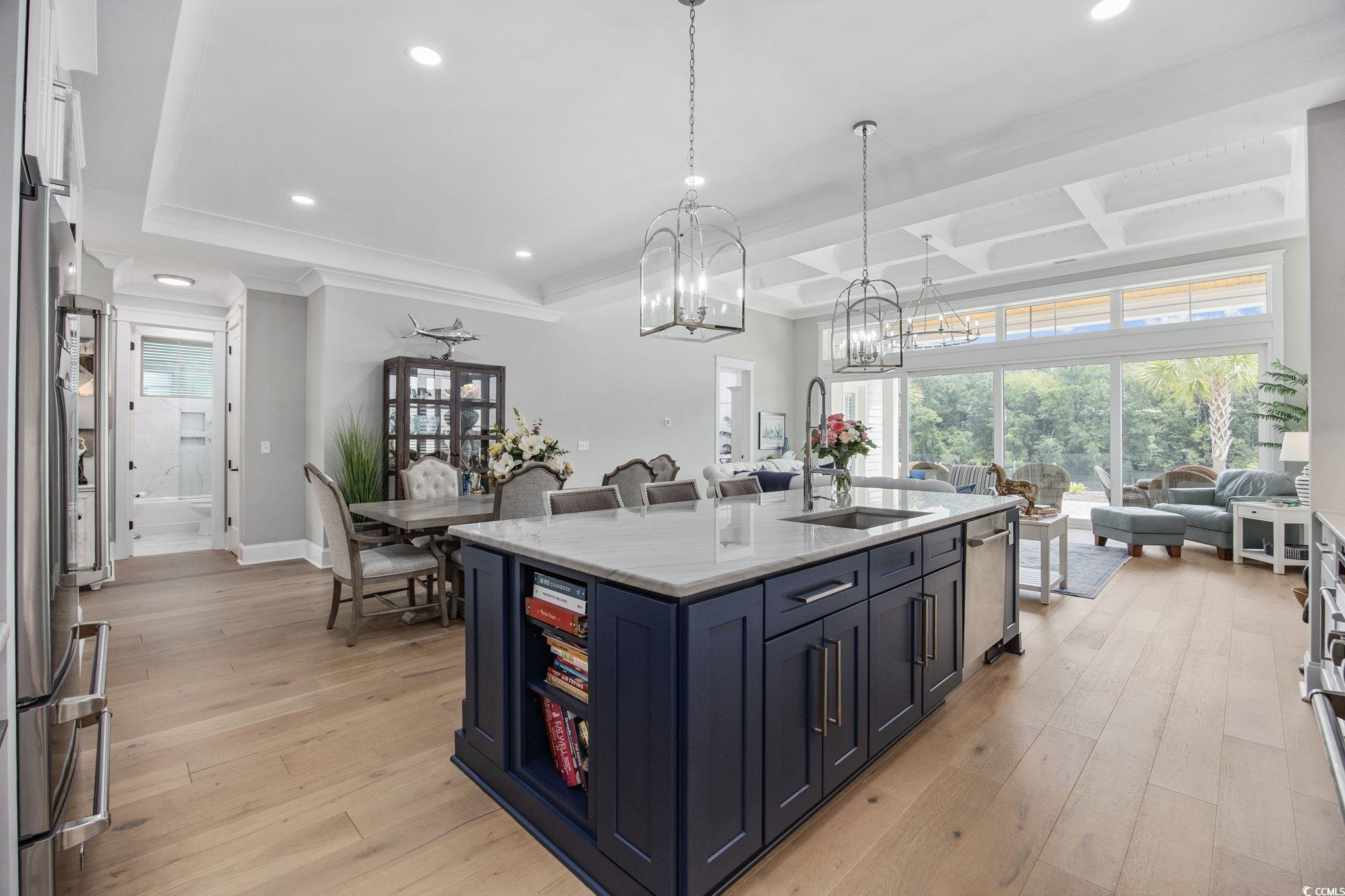 317 Harbour View Drive Myrtle Beach, SC 29579 - Photo 9 of 40