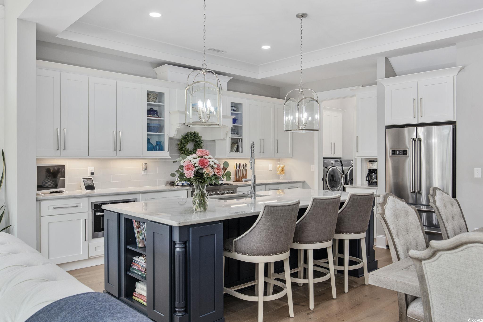 317 Harbour View Drive Myrtle Beach, SC 29579 - Photo 10 of 40