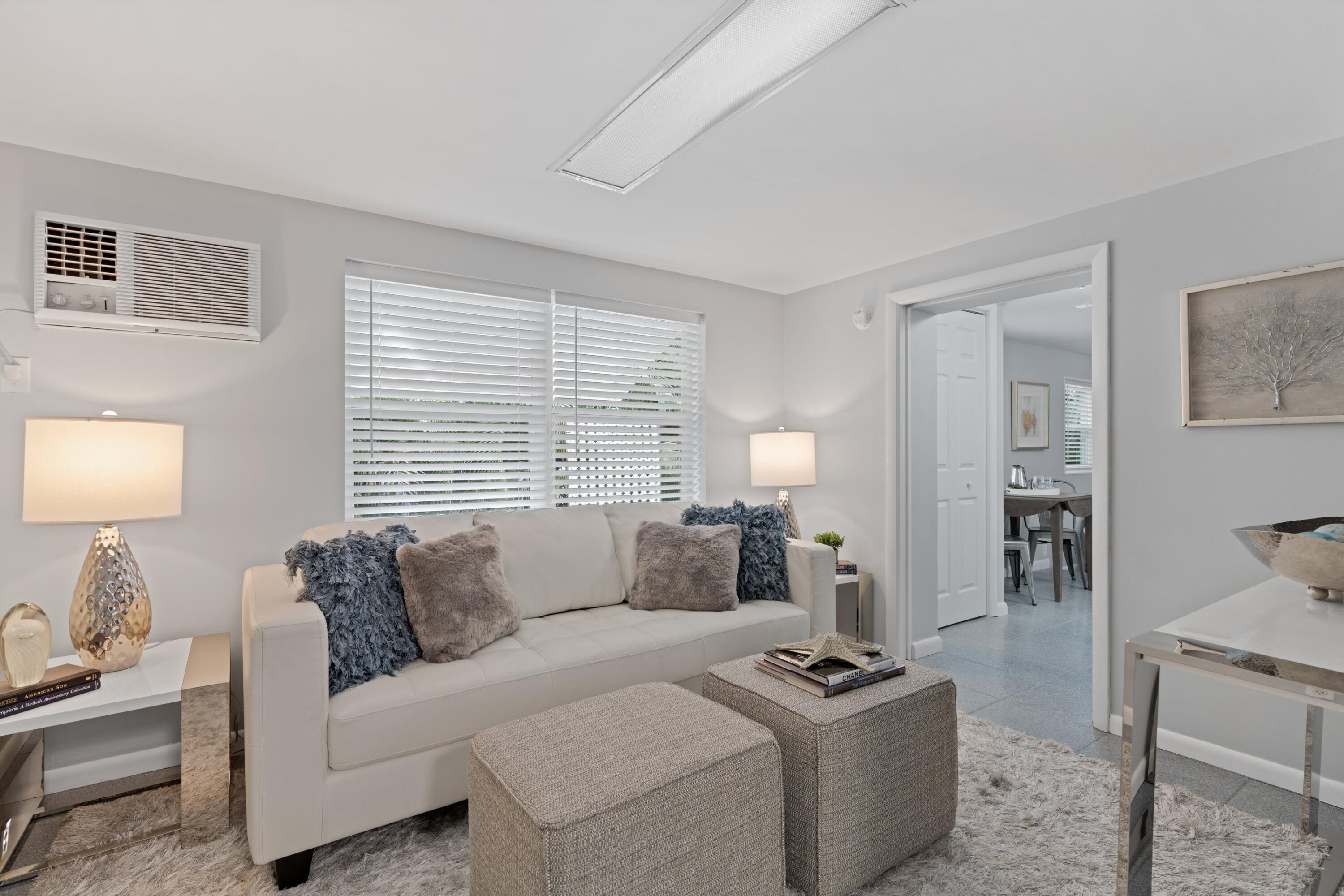 541 Kingfish Road North Palm Beach, FL 33408 - Photo 12 of 32 Flex room