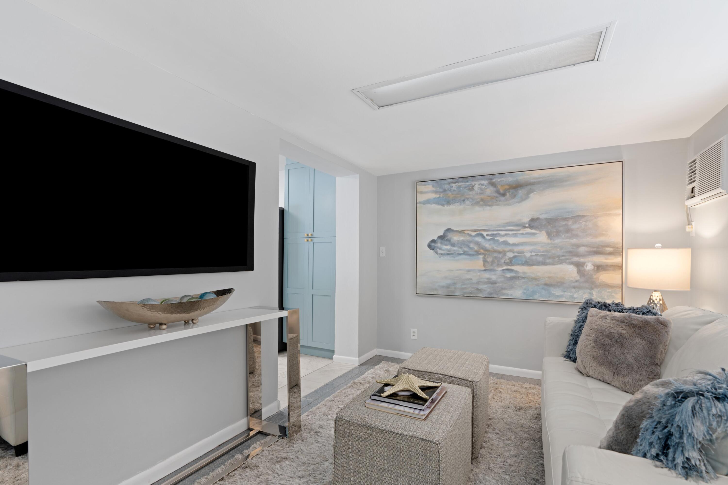 541 Kingfish Road North Palm Beach, FL 33408 - Photo 13 of 32 Flex room