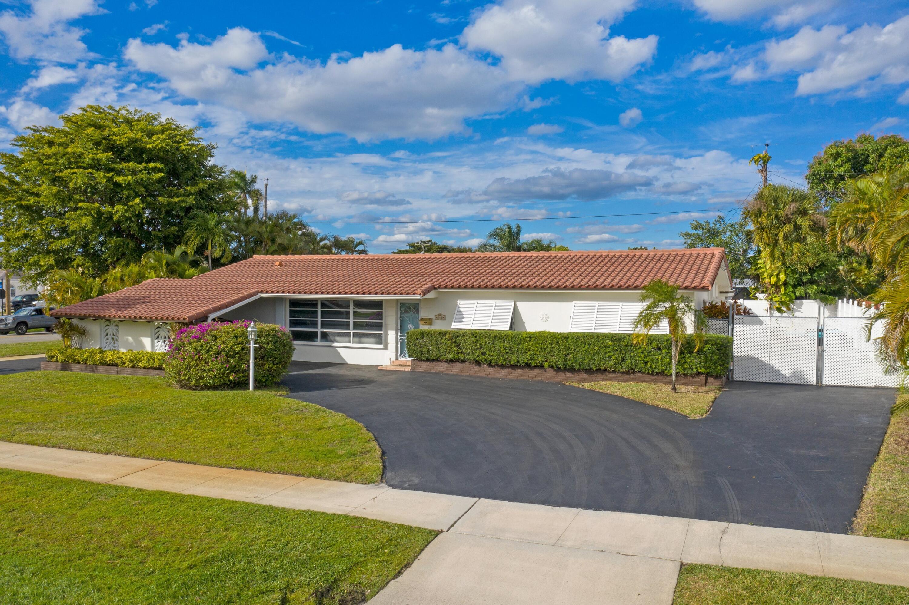 541 Kingfish Road North Palm Beach, FL 33408 - Photo 32 of 32 Home Aerials
