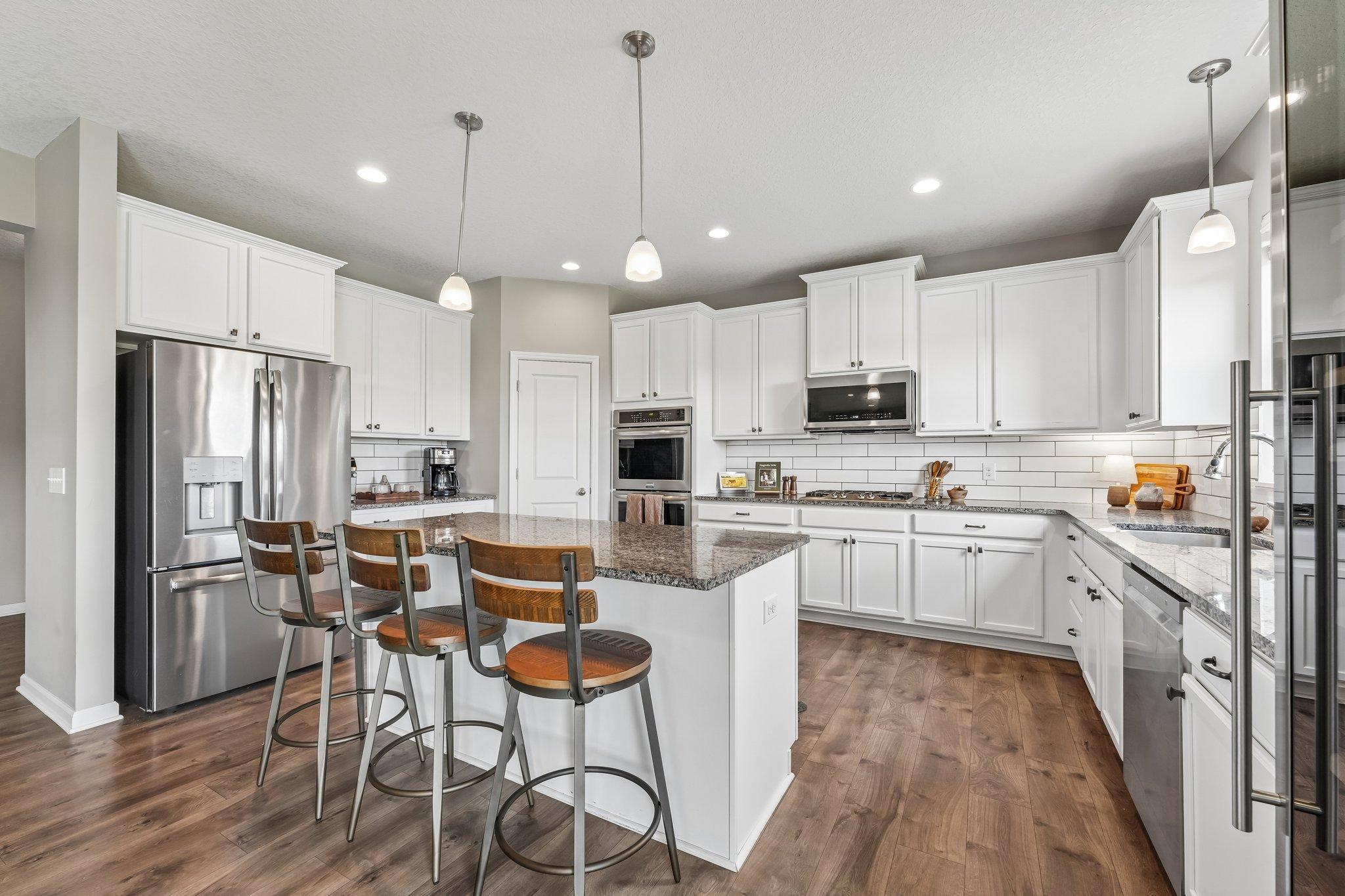 4647 Copper Ridge Drive St. Paul, MN 55129 - Photo 10 of 66
