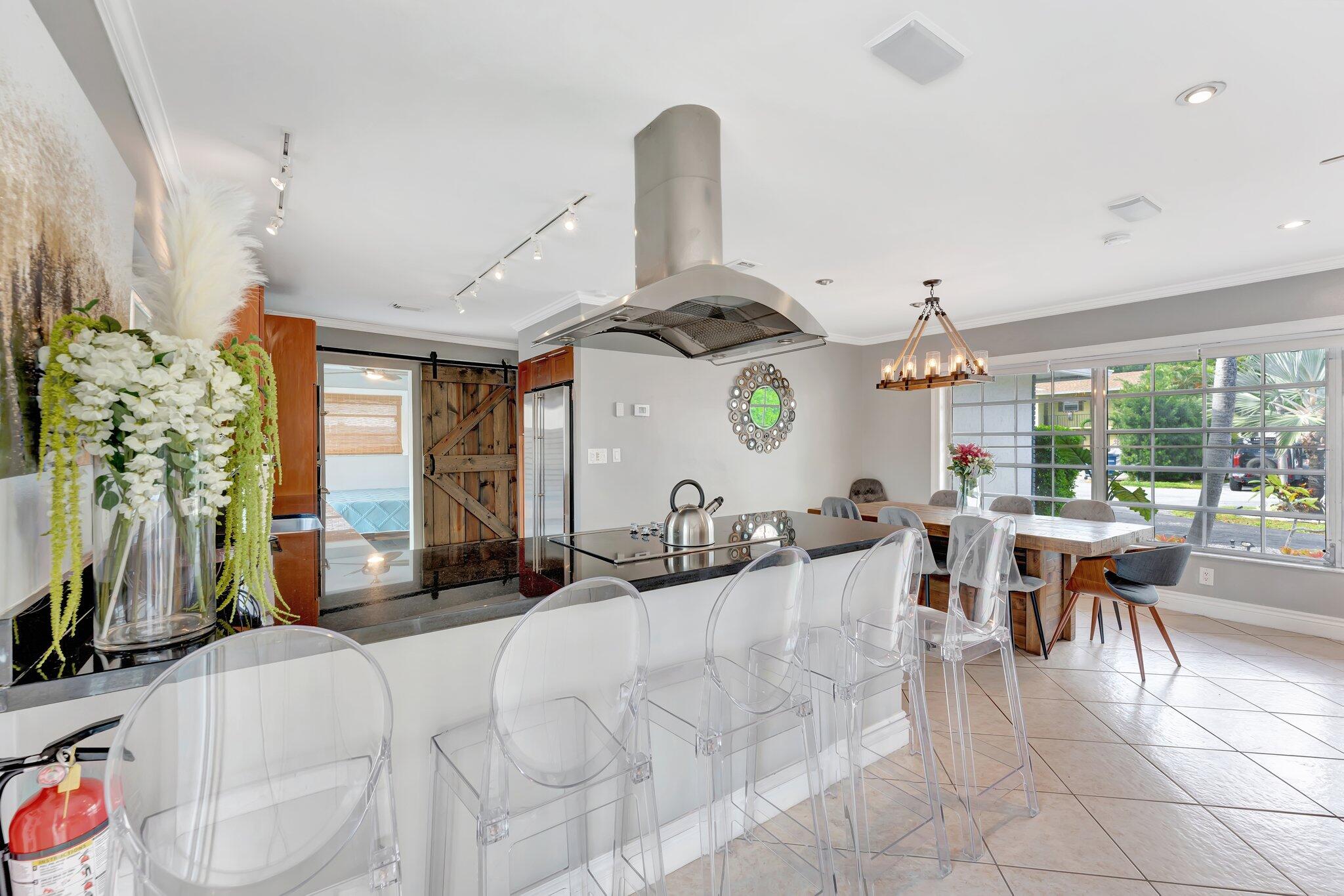 5820 Northeast 14th Road Fort Lauderdale, FL 33334 - Photo 12 of 57 6-web-or-mls-DSC07561