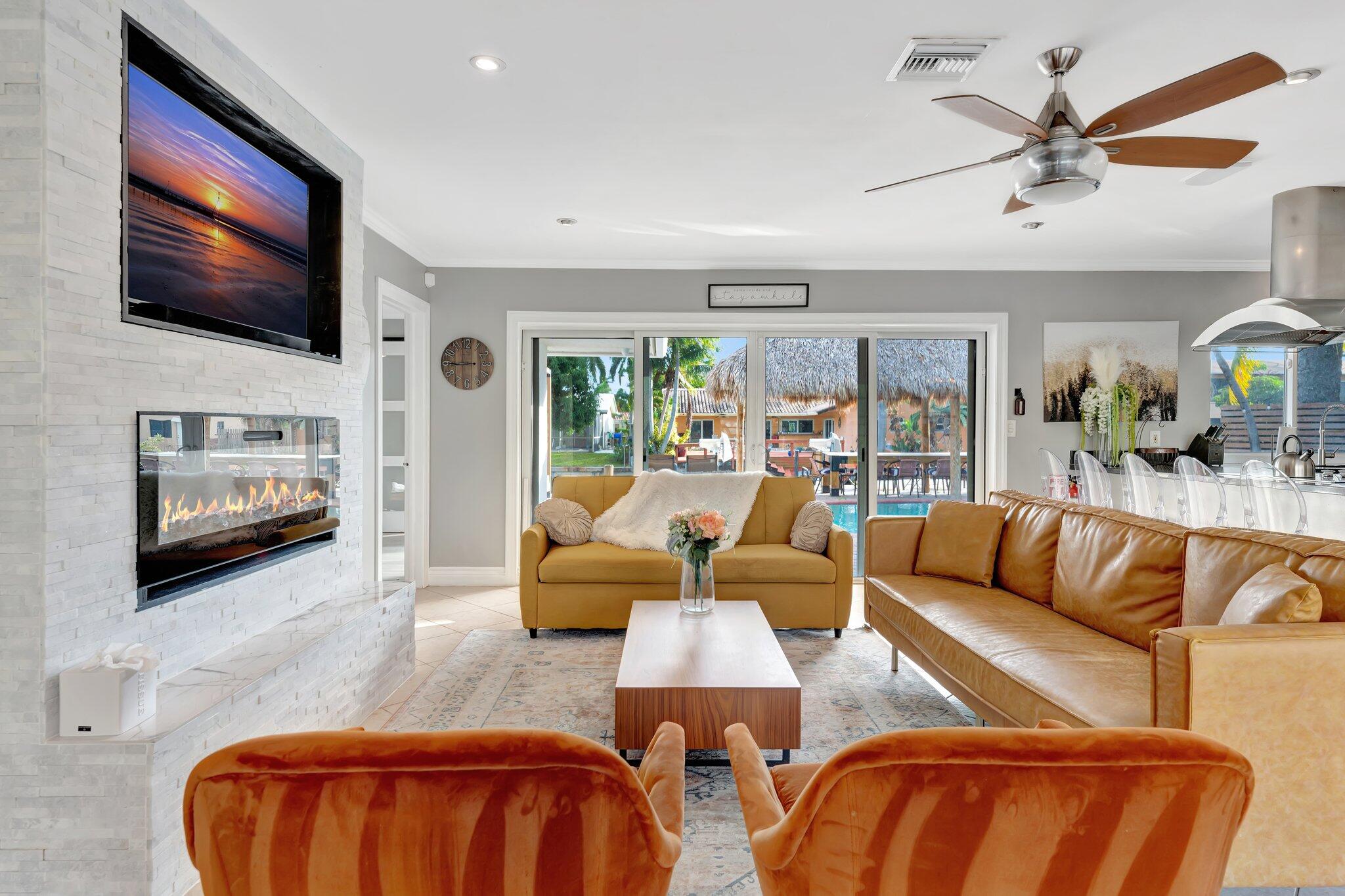 5820 Northeast 14th Road Fort Lauderdale, FL 33334 - Photo 21 of 57 19-web-or-mls-DSC07631