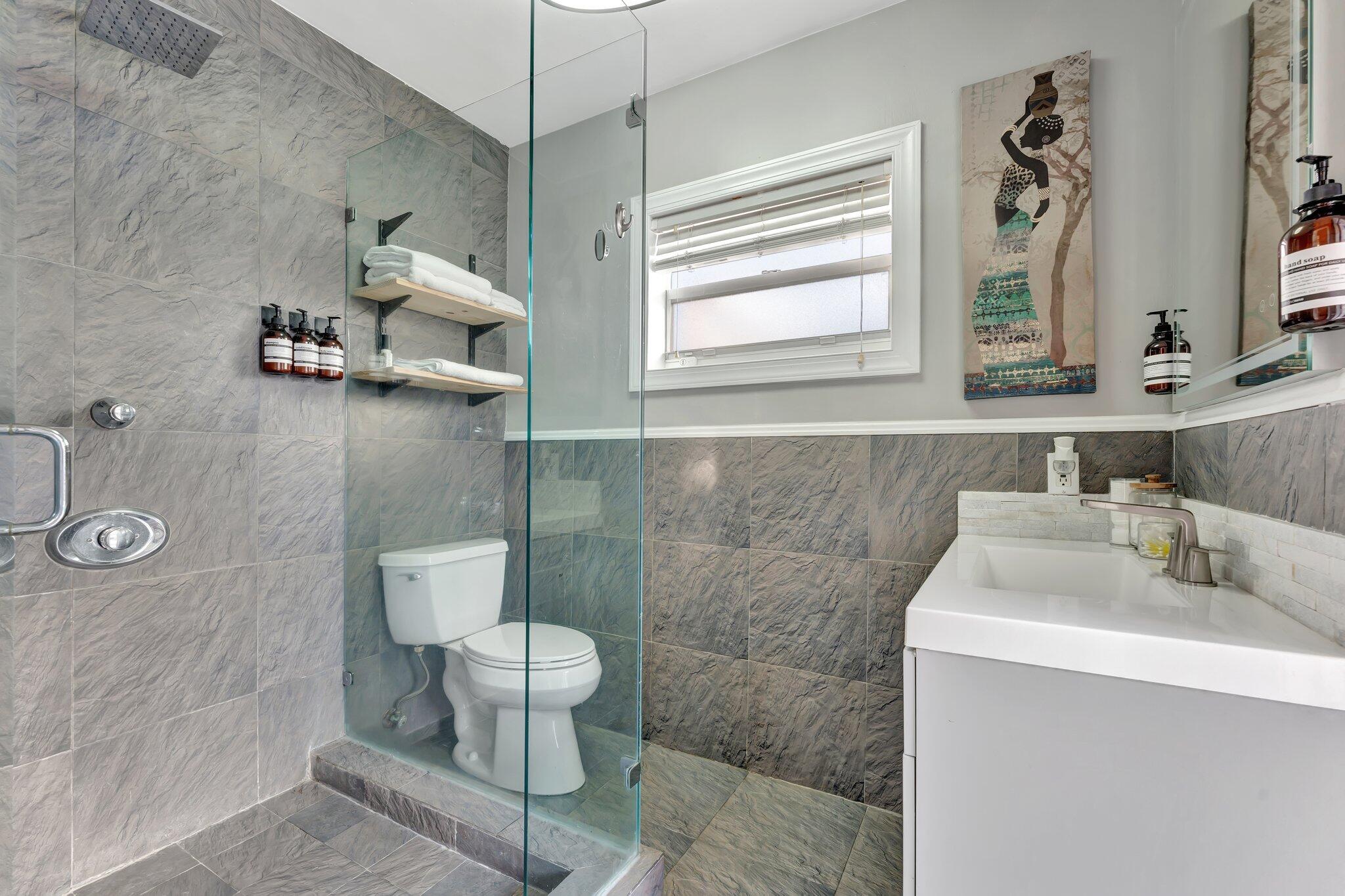 5820 Northeast 14th Road Fort Lauderdale, FL 33334 - Photo 30 of 57 30-web-or-mls-DSC07746