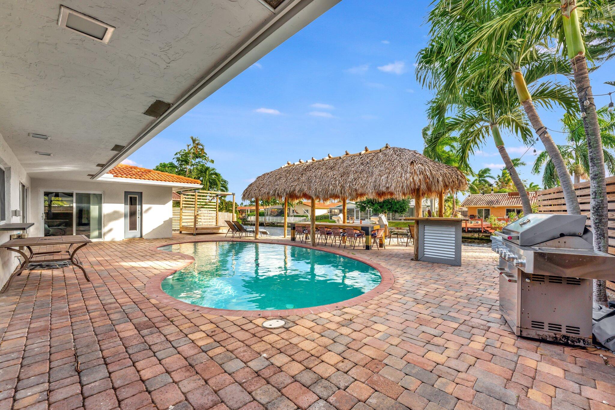 5820 Northeast 14th Road Fort Lauderdale, FL 33334 - Photo 37 of 57 37-web-or-mls-DSC07643