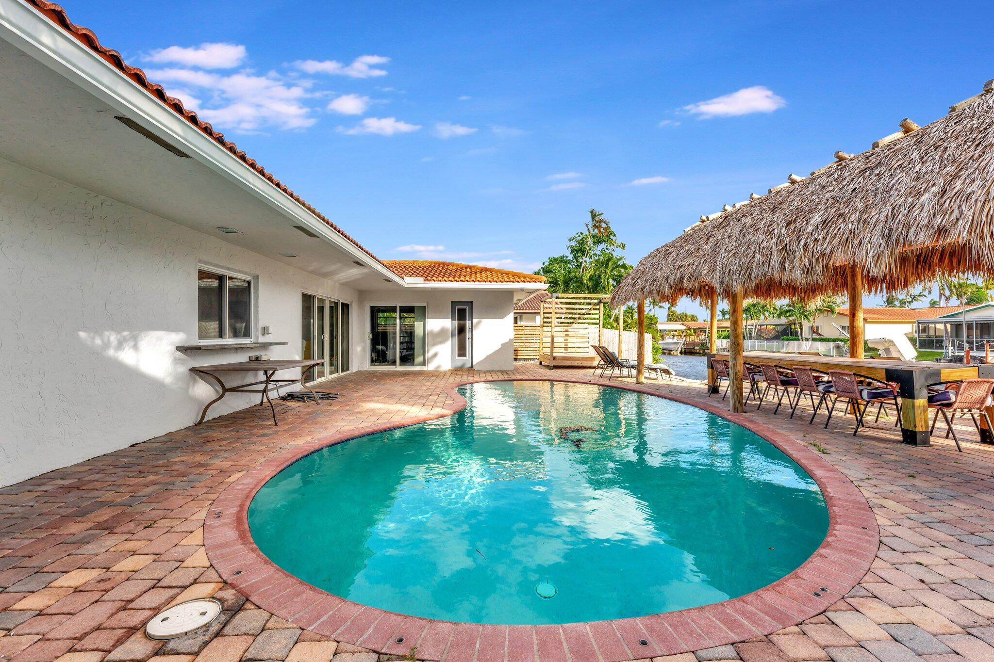 5820 Northeast 14th Road Fort Lauderdale, FL 33334 - Photo 38 of 57 38-web-or-mls-DSC07648