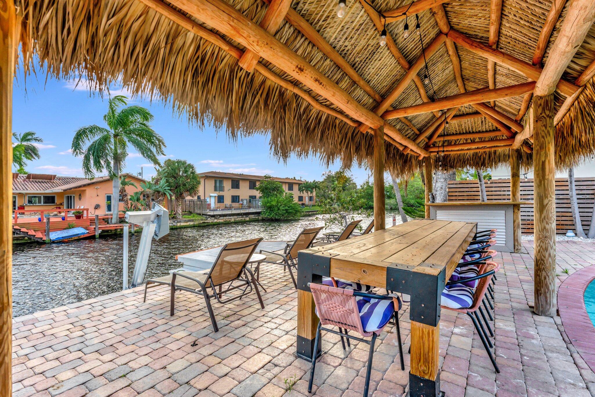 5820 Northeast 14th Road Fort Lauderdale, FL 33334 - Photo 41 of 57 41-web-or-mls-DSC07662