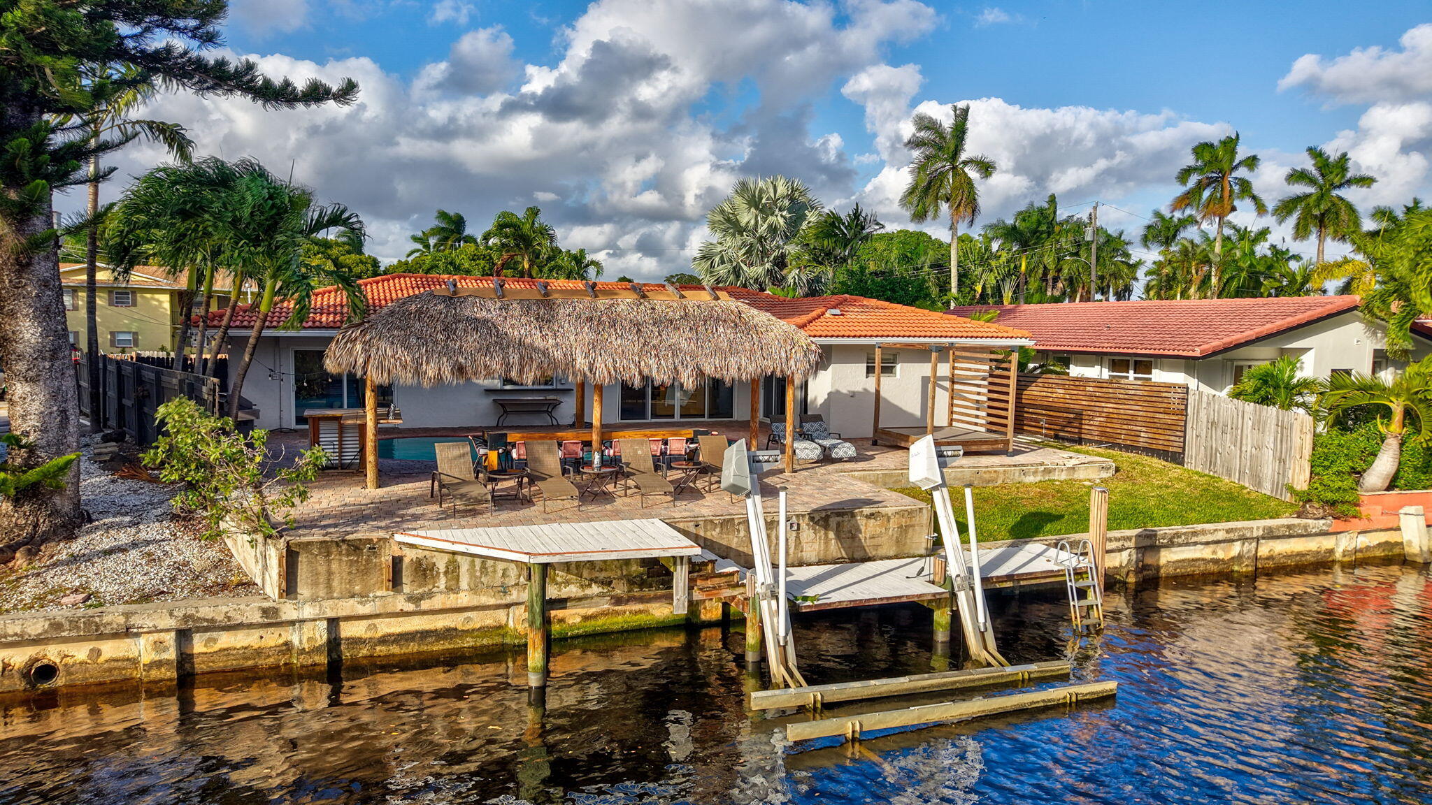 5820 Northeast 14th Road Fort Lauderdale, FL 33334 - Photo 57 of 57 61-web-or-mls-DJI_20241113155113_0441_DA