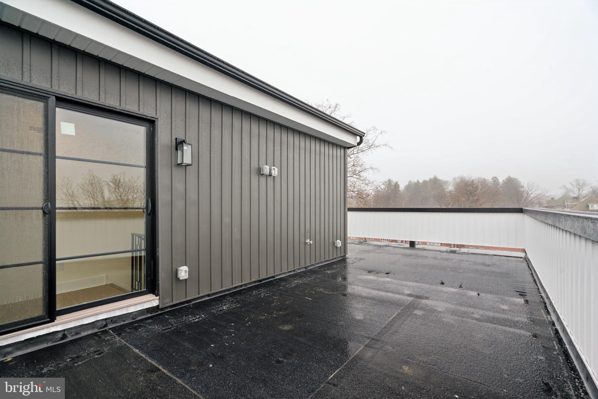 7519 Ridge Avenue, Unit 304 Philadelphia, PA 19128 - Photo 19 of 38