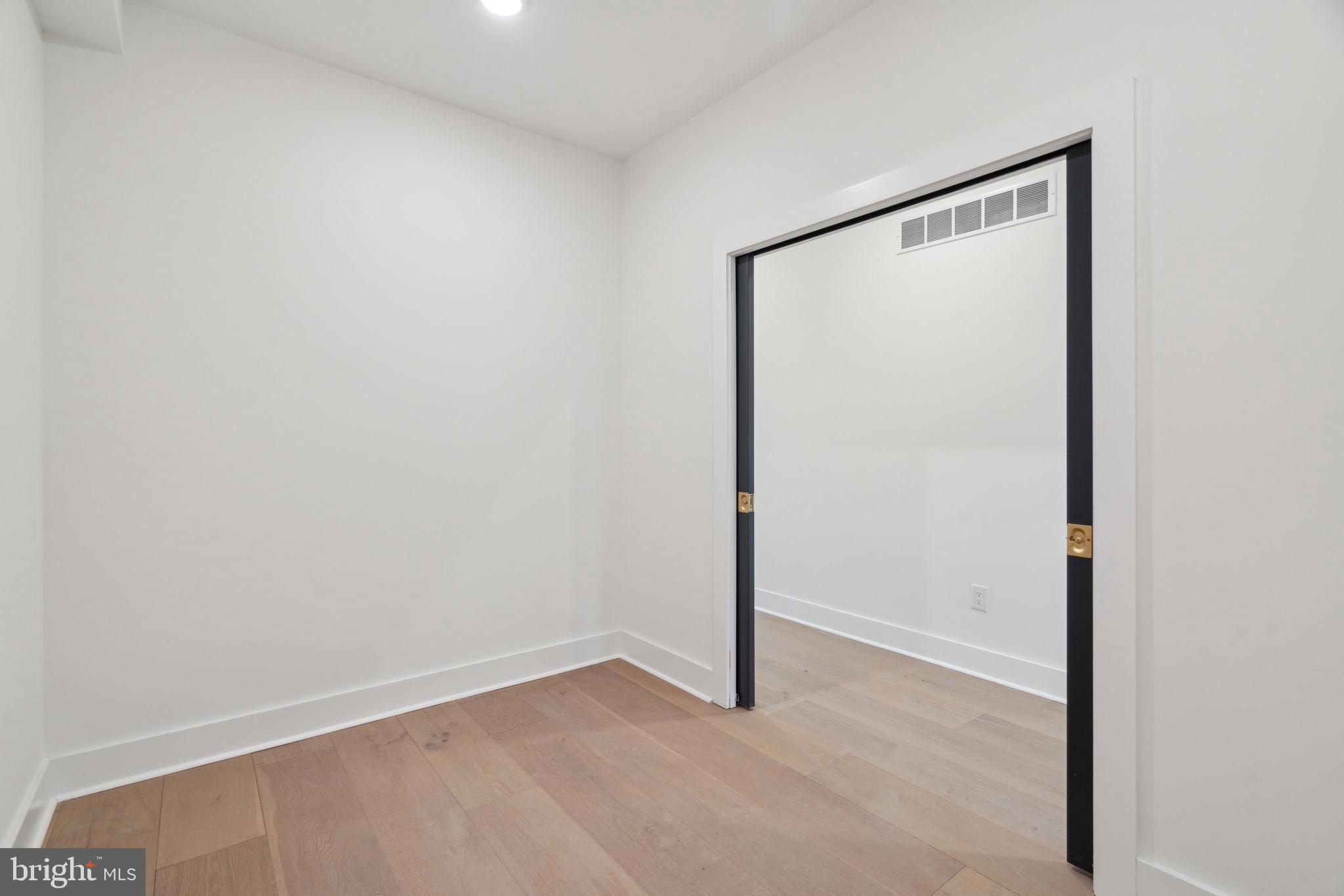 7519 Ridge Avenue, Unit 304 Philadelphia, PA 19128 - Photo 23 of 38 a view of an empty room