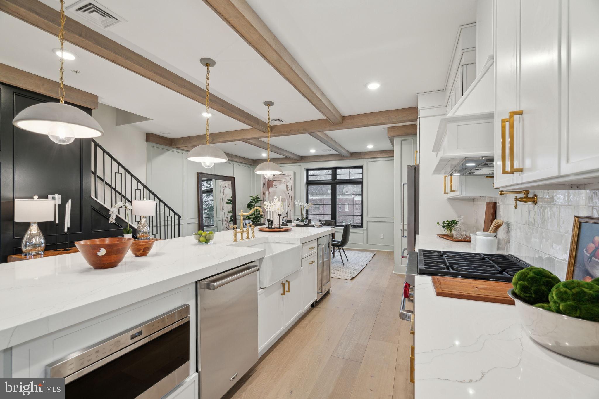 7519 Ridge Avenue, Unit 304 Philadelphia, PA 19128 - Photo 4 of 38