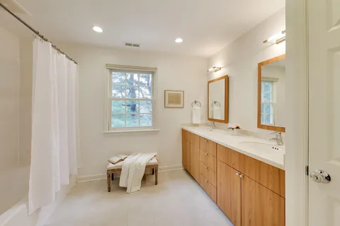 $2,275,000 | 4238 50th Street Northwest, Washington, DC 20016