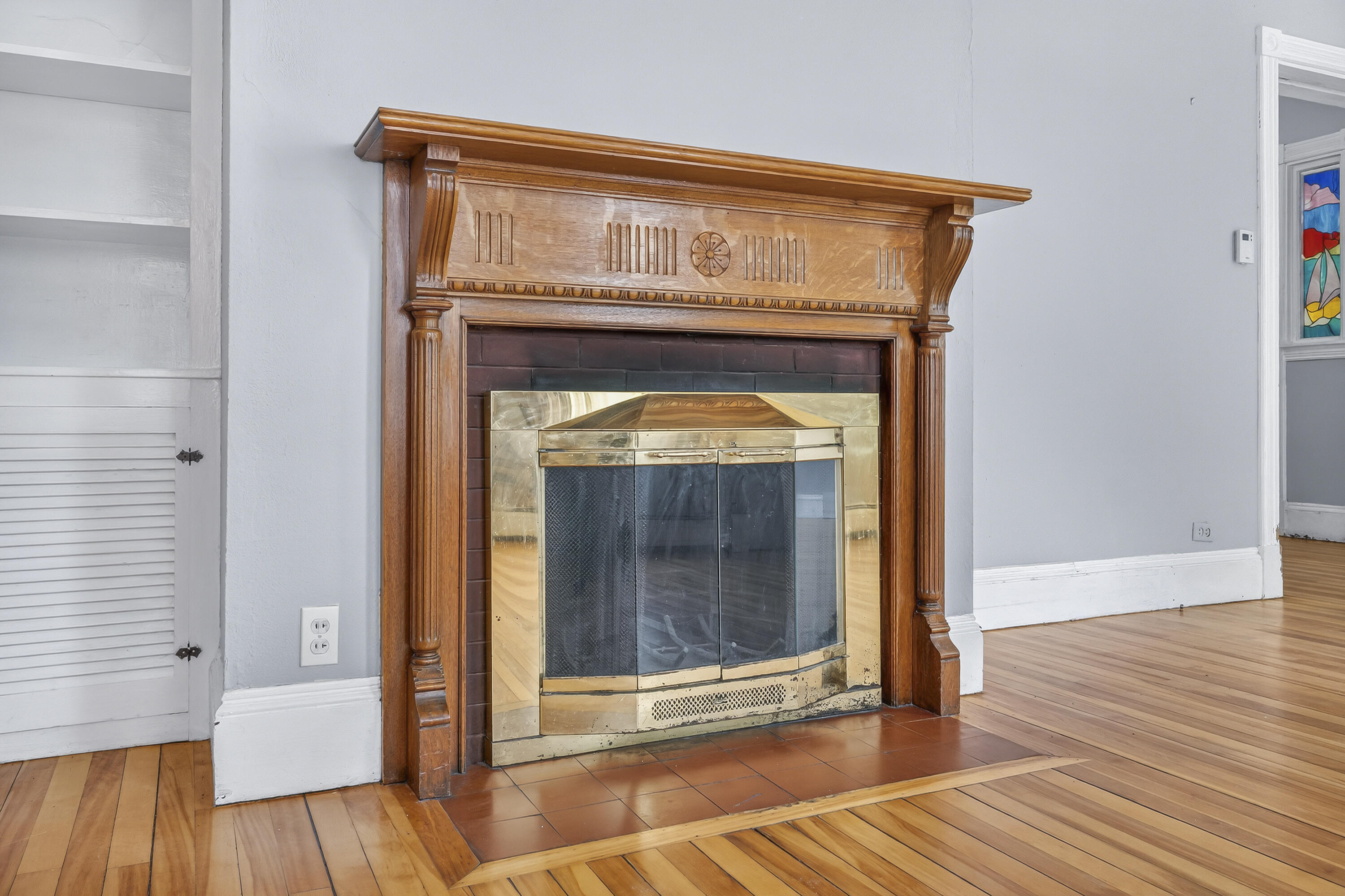8 Prospect Street Waterville, ME 04901 - Photo 16 of 71 8 Prospect St_115