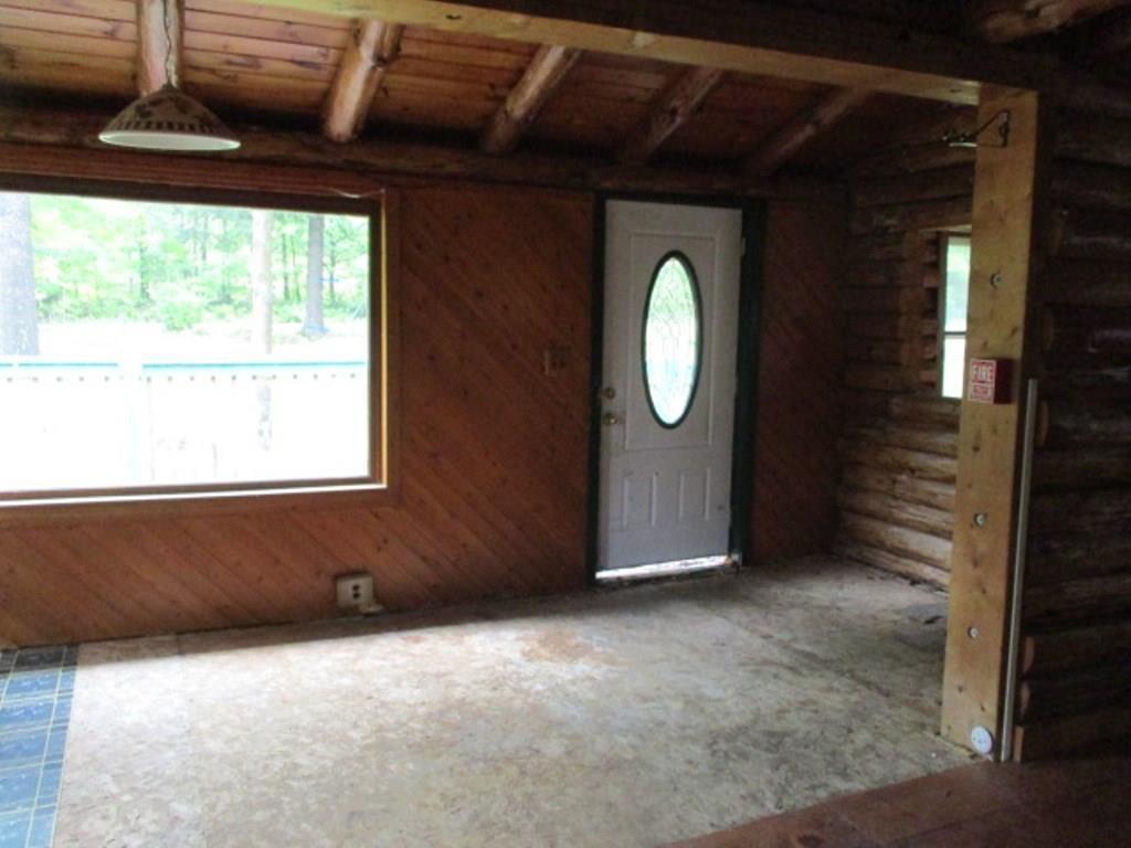 232 Bagley Road Madison, ME 04950 - Photo 3 of 15 Photo