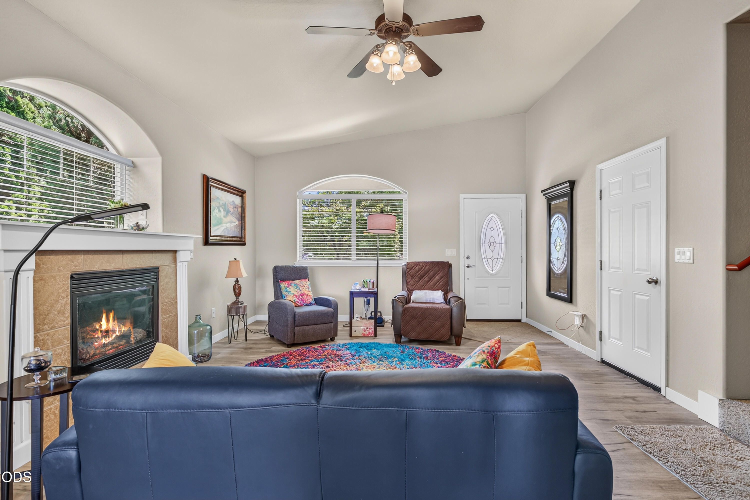 198 Rivers Edge Drive Gold Hill, OR 97525 - Photo 5 of 34