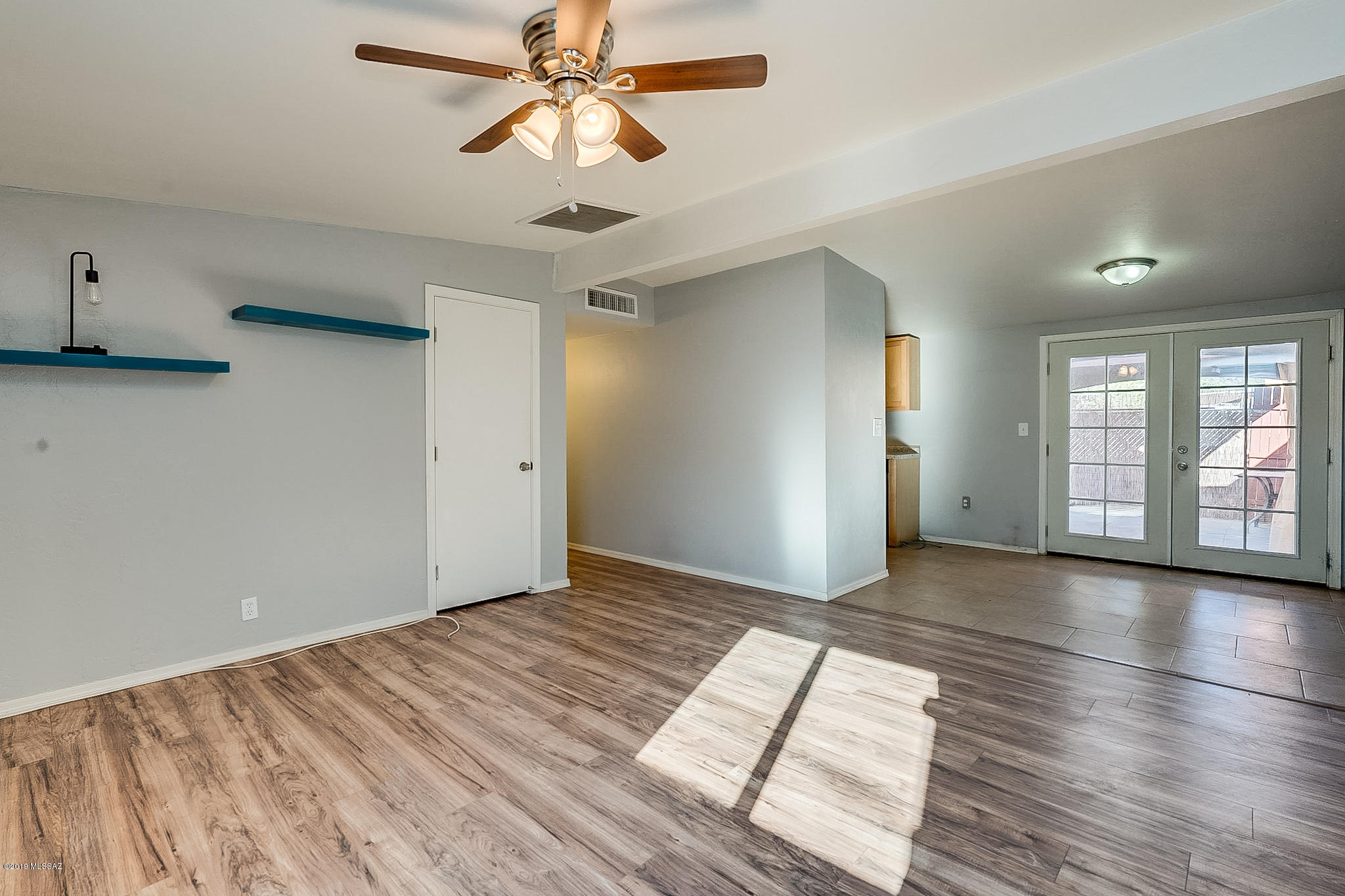1570 West Mohave Road Tucson, AZ 85705 - Photo 7 of 34 Gallery Image 7