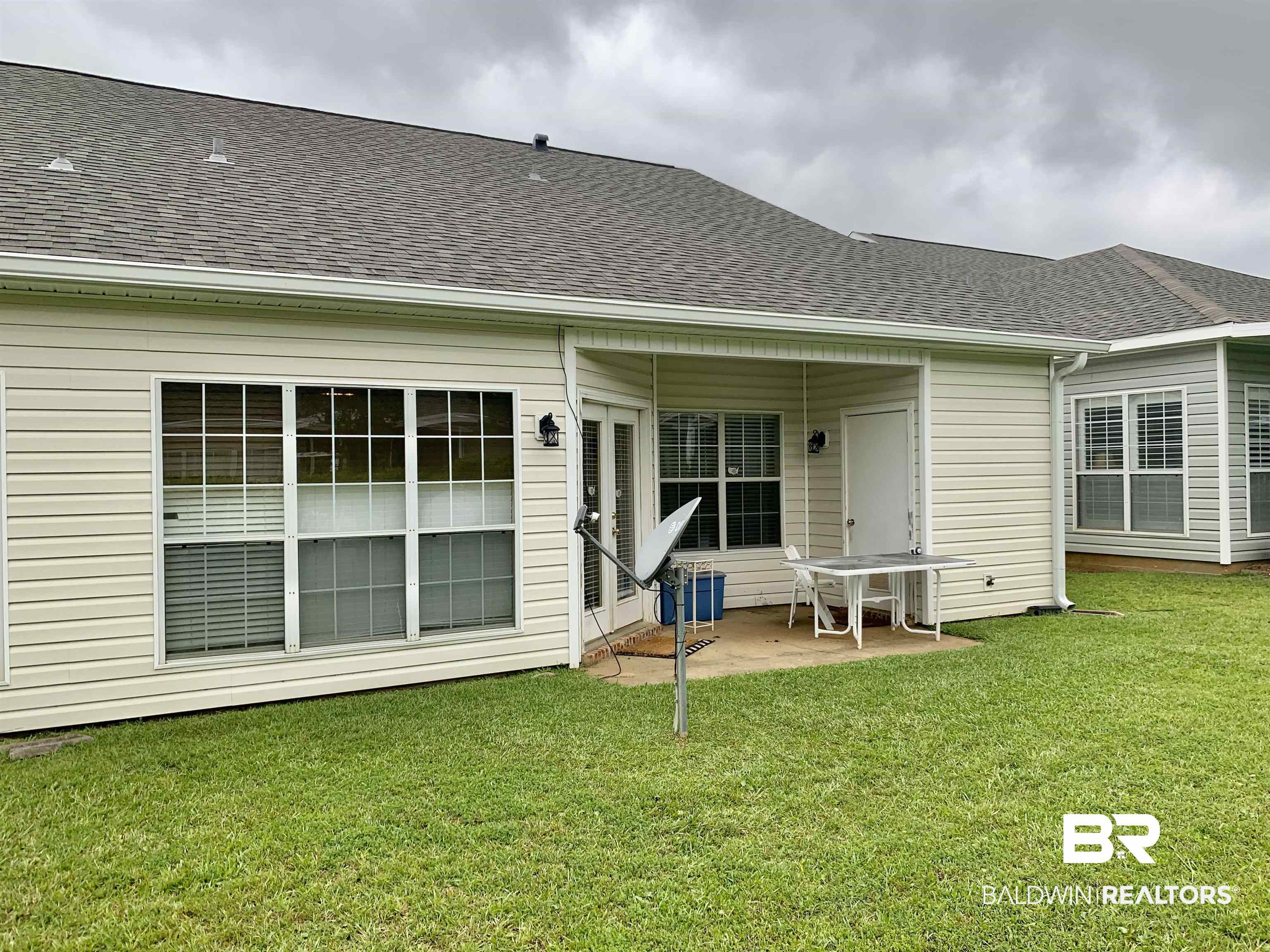 2651 South Juniper Street, Unit 400 Foley, AL 36535 - Photo 6 of 7