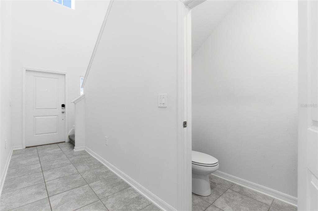 1195 Tyler Loop Lake Wales, FL 33859 - Photo 5 of 21