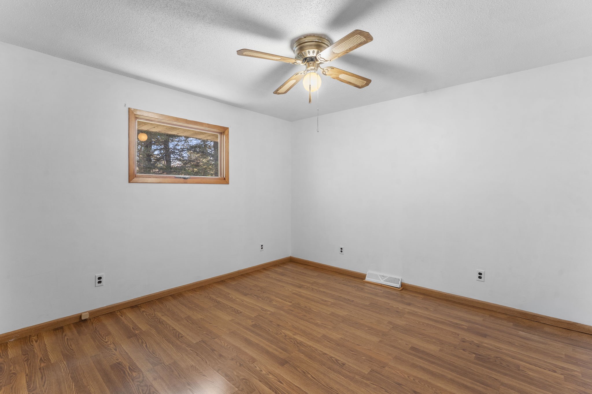 960 Sylvan Street Cumberland, WI 54829 - Photo 34 of 52