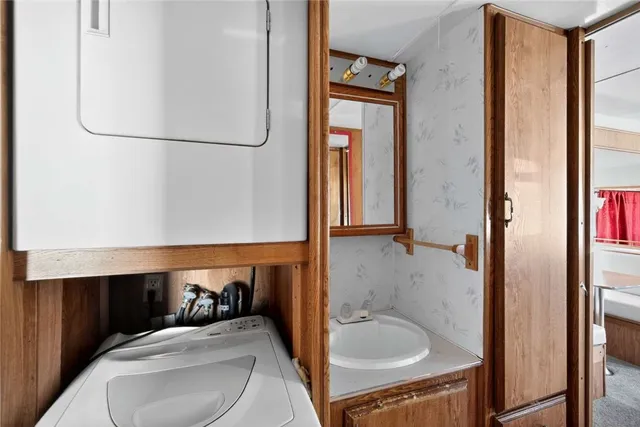 $2,950 | 96751 Highway 111, Unit 31, Mecca, CA 92254