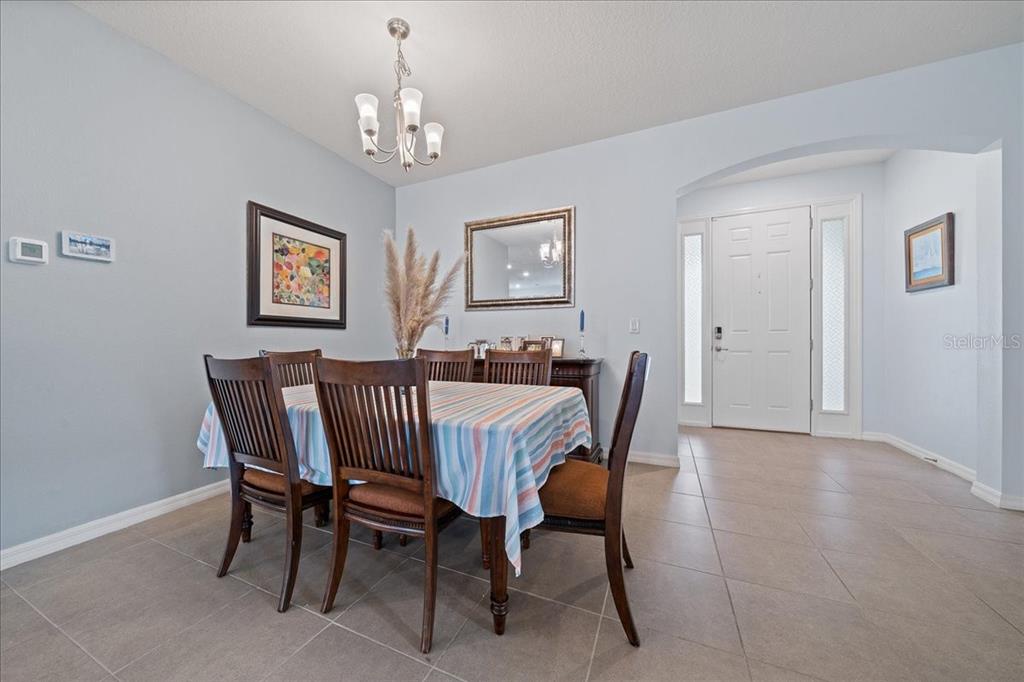 6138 Southwest 89th Ln Road Ocala, FL 34476 - Photo 15 of 74