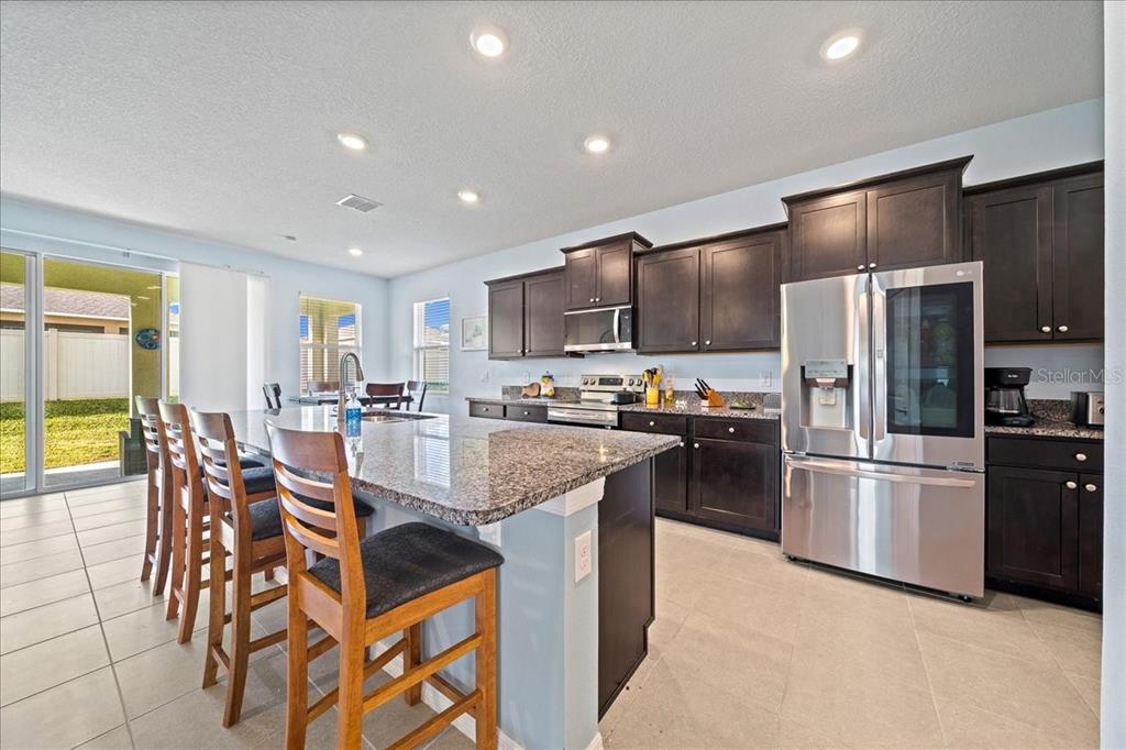 6138 Southwest 89th Ln Road Ocala, FL 34476 - Photo 18 of 74