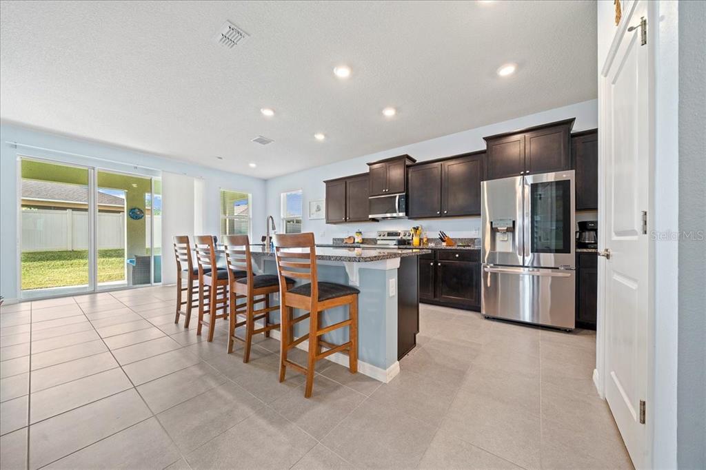 6138 Southwest 89th Ln Road Ocala, FL 34476 - Photo 20 of 74