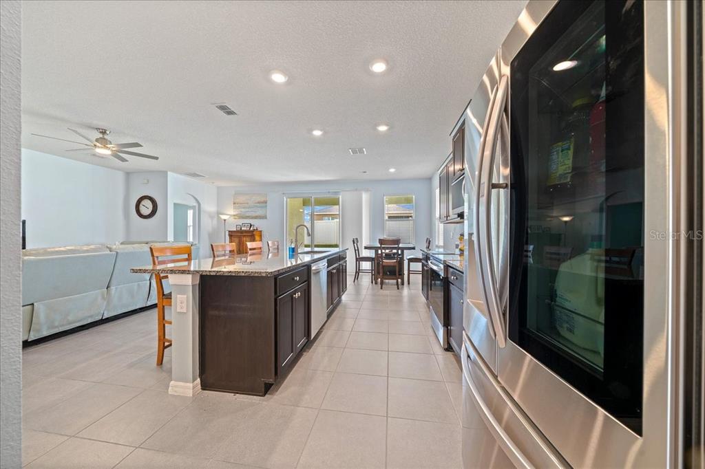 6138 Southwest 89th Ln Road Ocala, FL 34476 - Photo 21 of 74