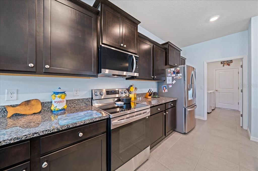 6138 Southwest 89th Ln Road Ocala, FL 34476 - Photo 22 of 74