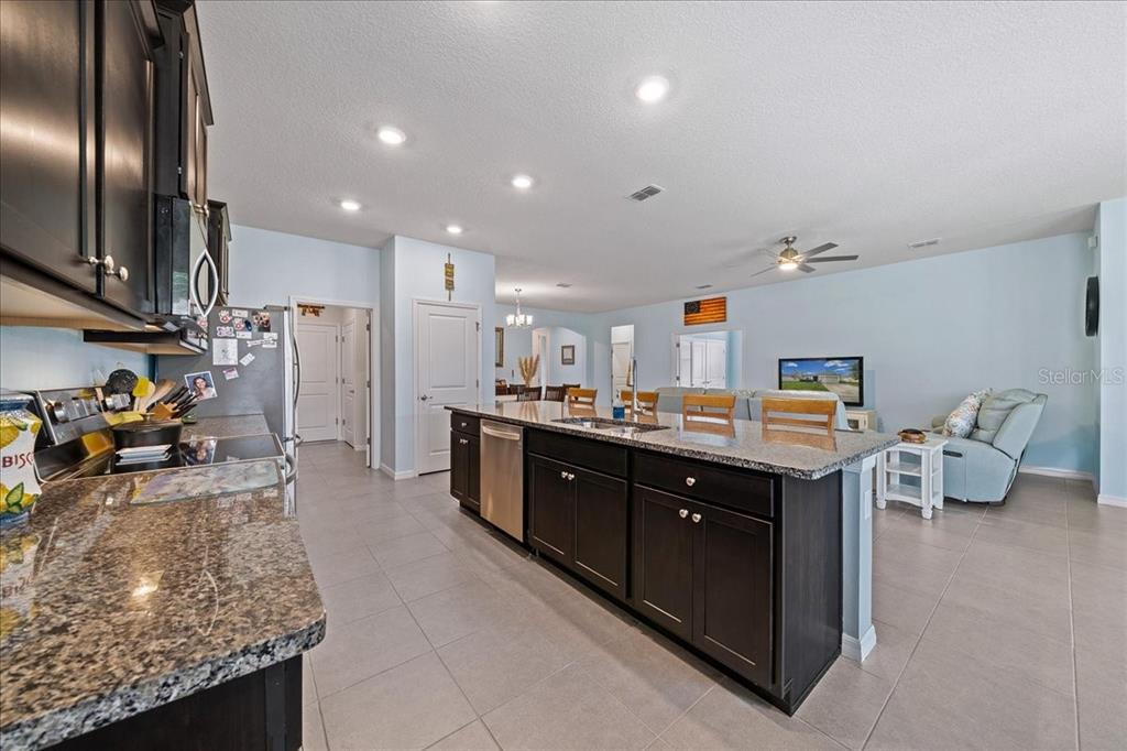 6138 Southwest 89th Ln Road Ocala, FL 34476 - Photo 25 of 74