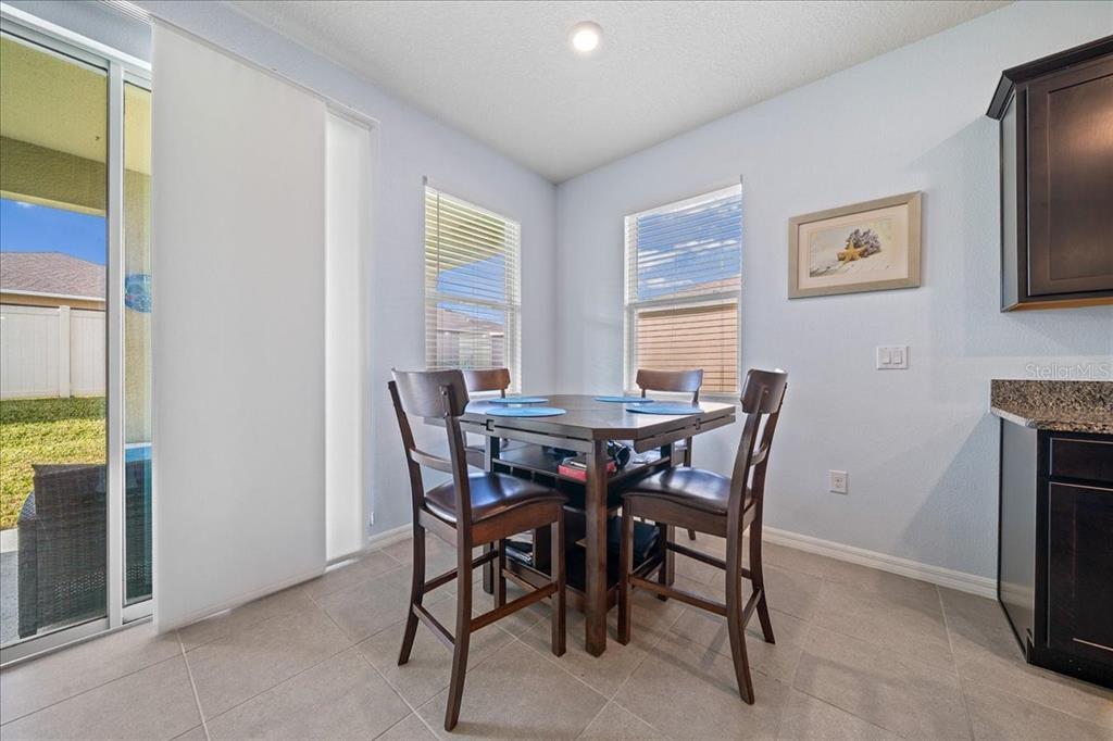 6138 Southwest 89th Ln Road Ocala, FL 34476 - Photo 26 of 74